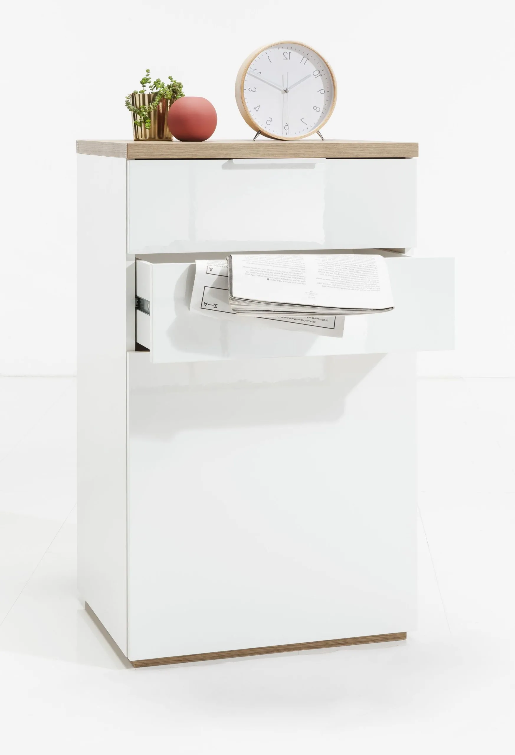 Kommode BLAKE 178011