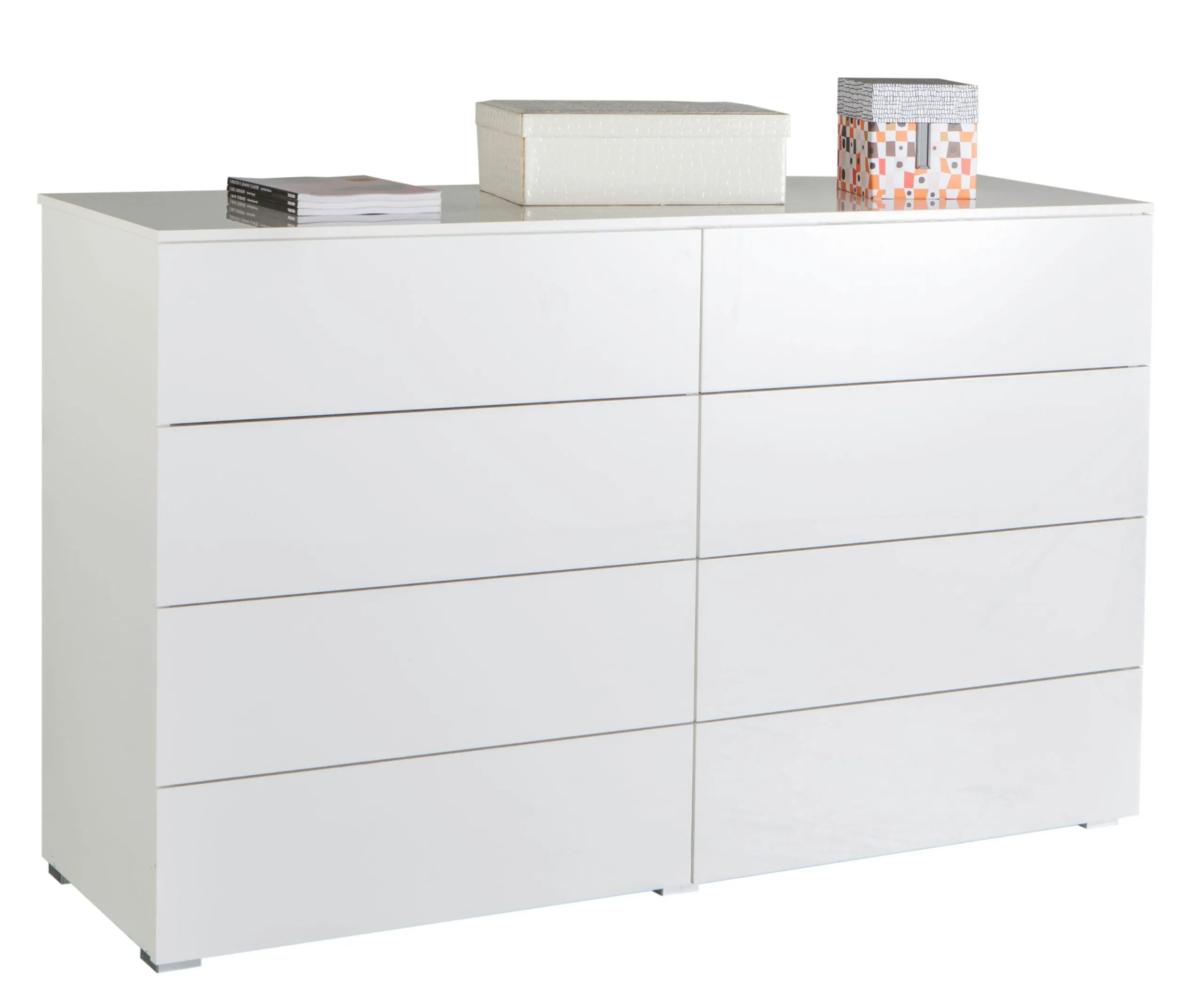 Sideboard BARRY 178033