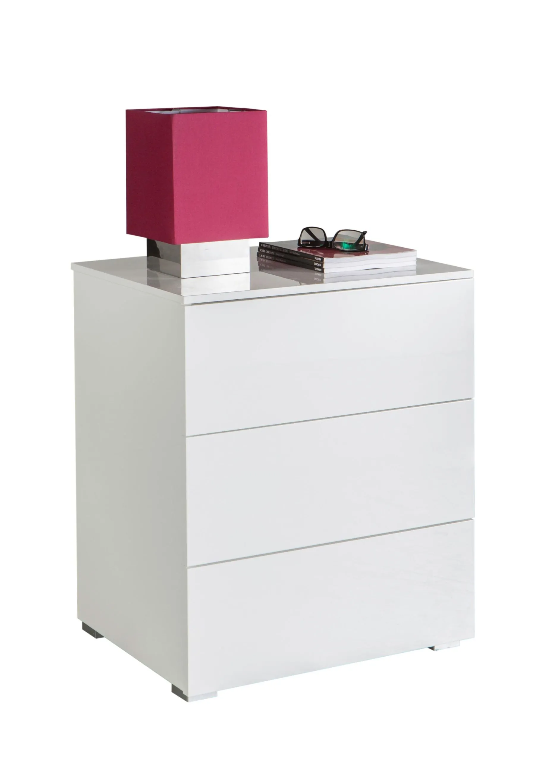 Nachtkonsole BARRY 178083