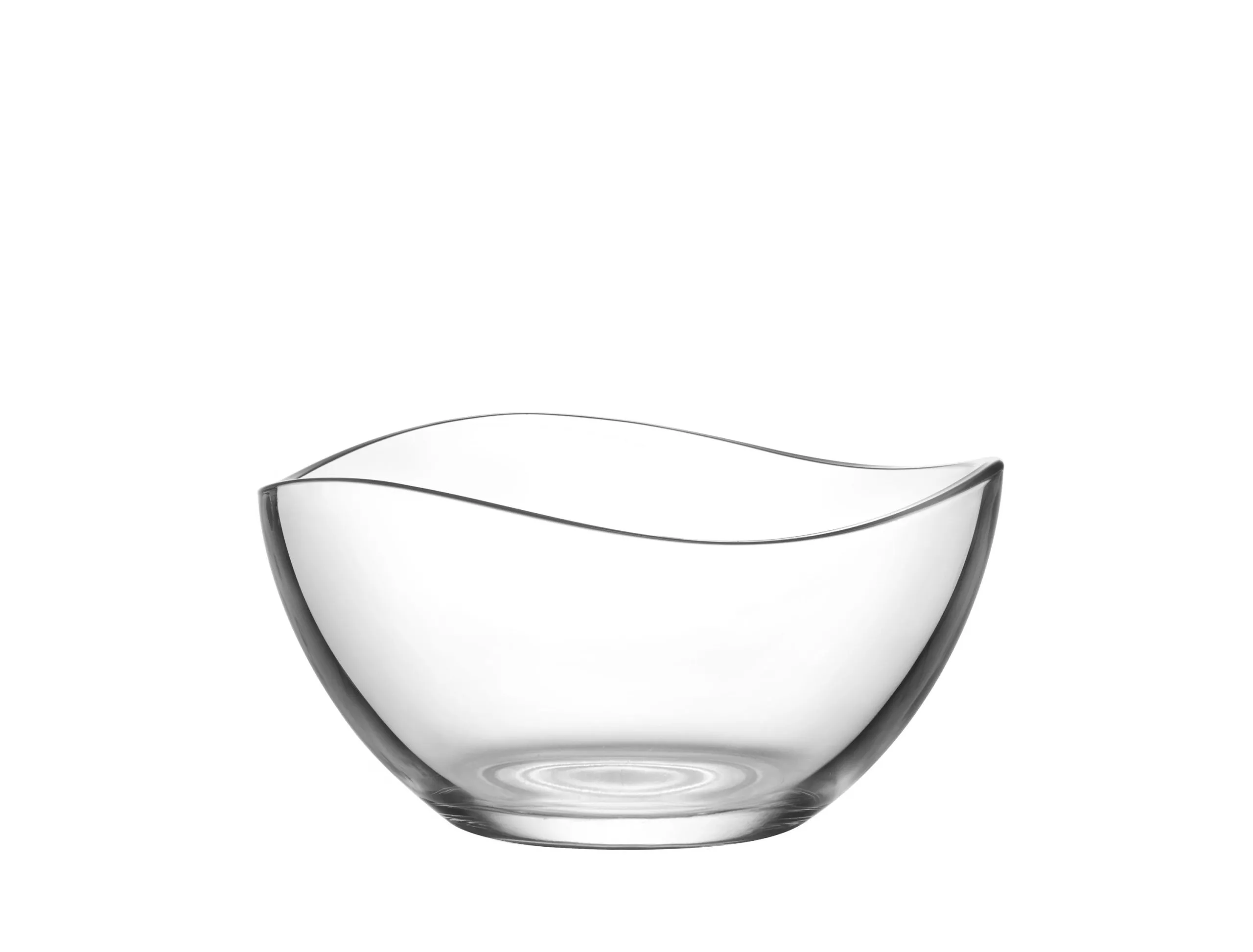 Schale MALAGA 182591