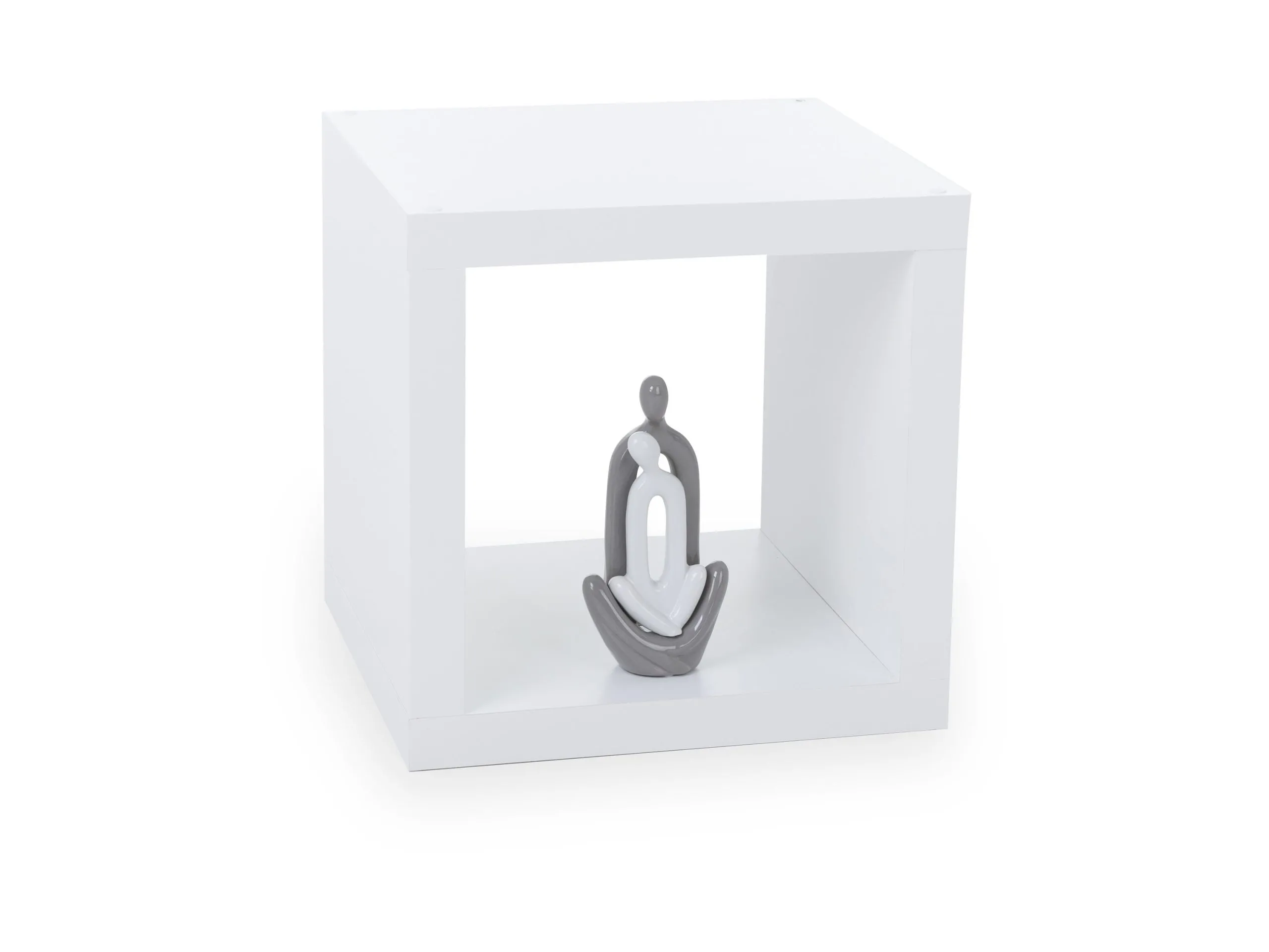 Raumteiler BONNY 184973