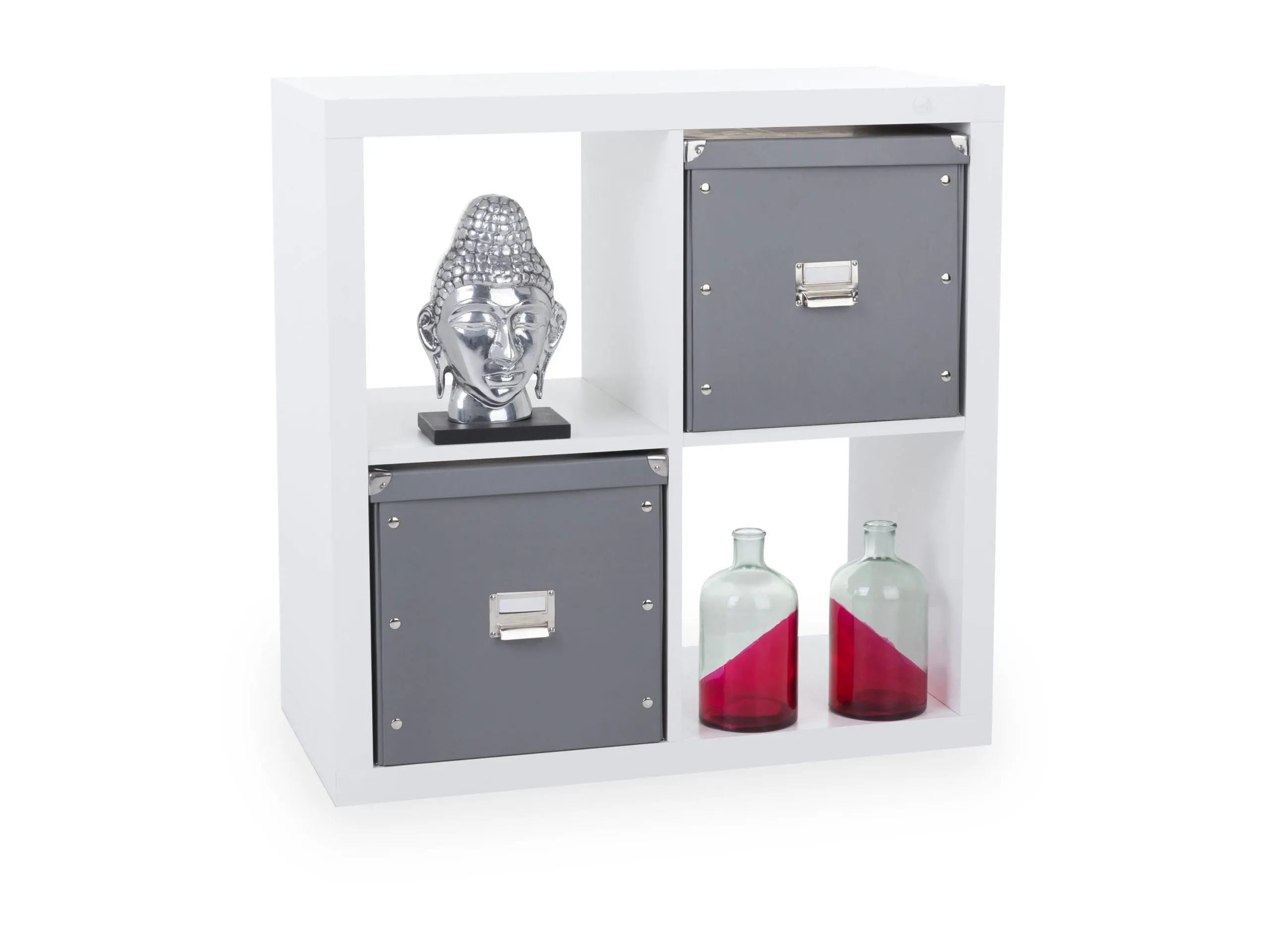 Raumteiler BONNY 184979