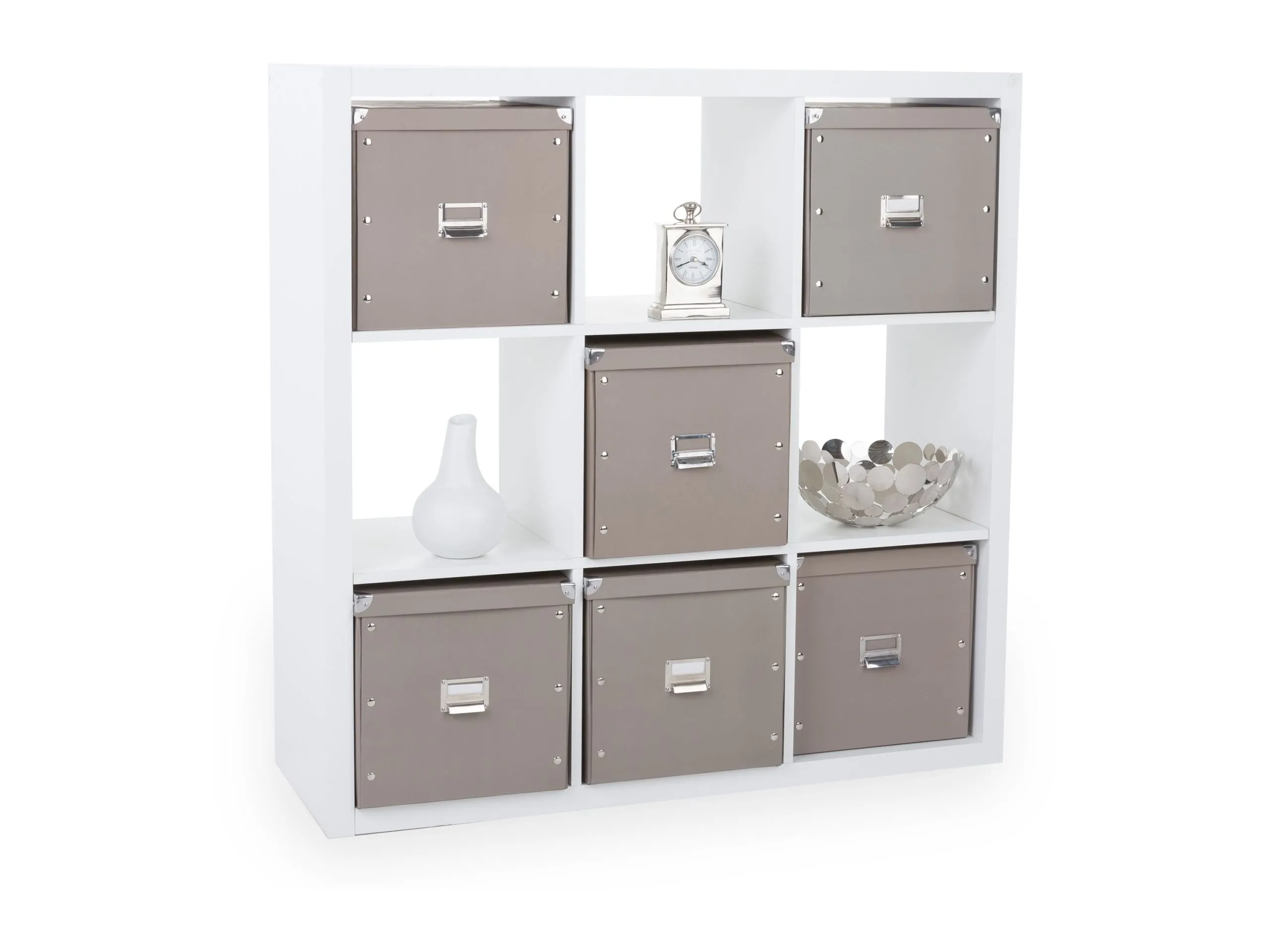 Raumteiler BONNY 184985