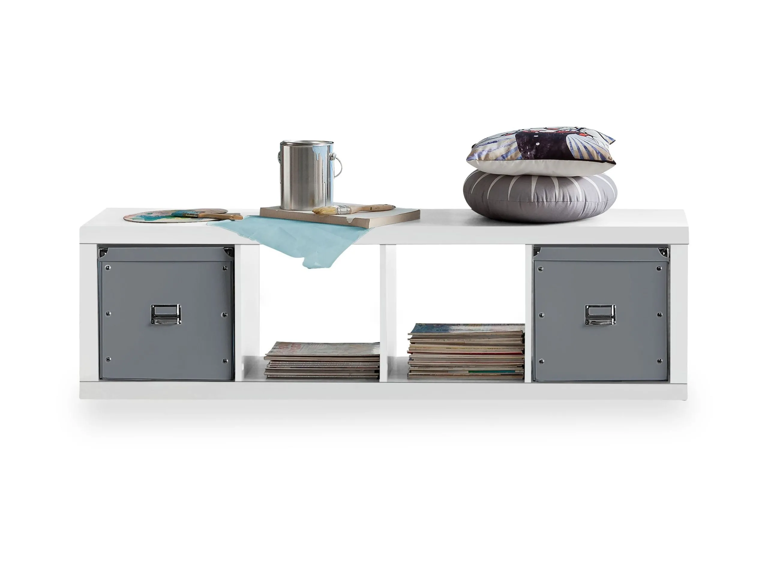 Raumteiler BONNY 185008