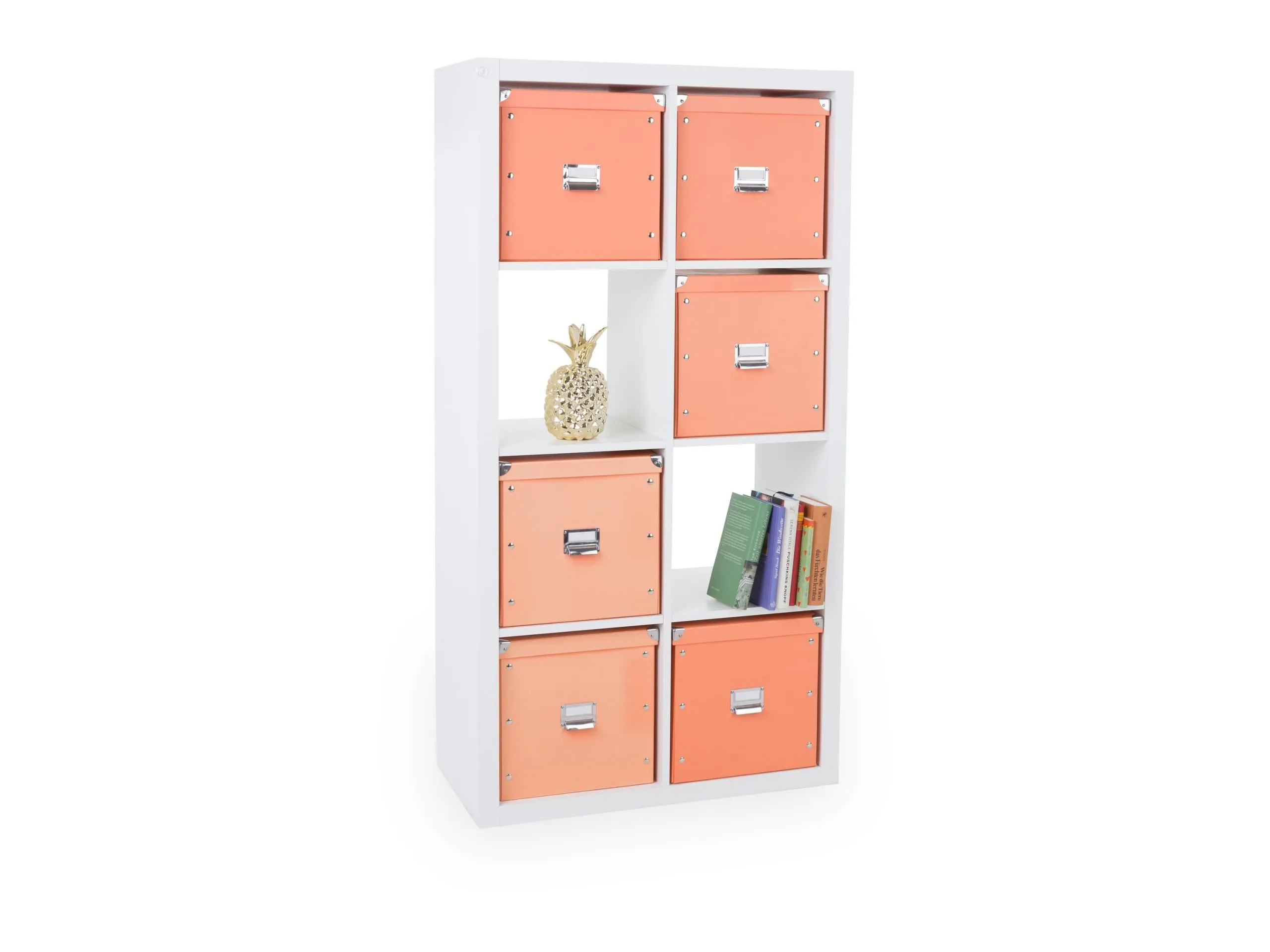 Raumteiler BONNY 185012