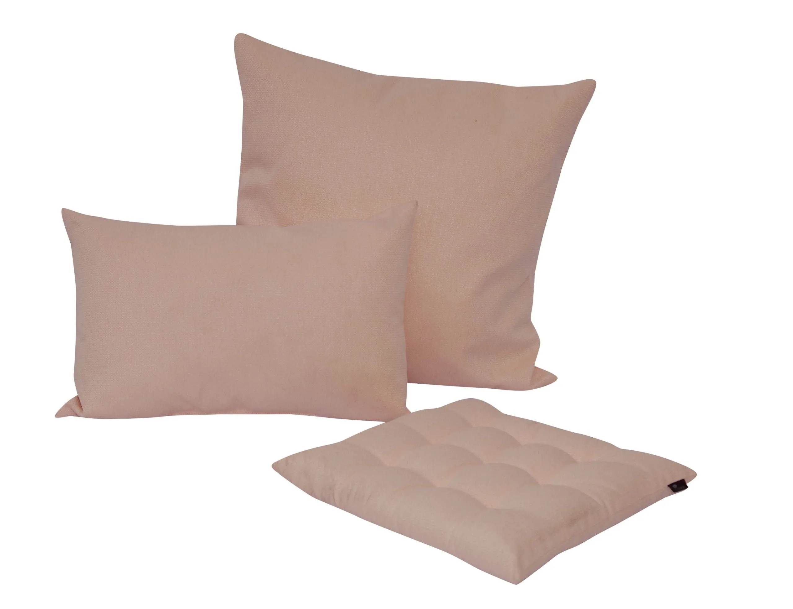 Kissenhülle LOFT peach 186345