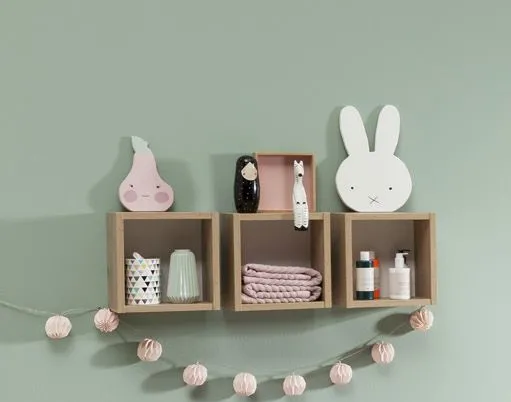 Wandboard CAPRI 223555