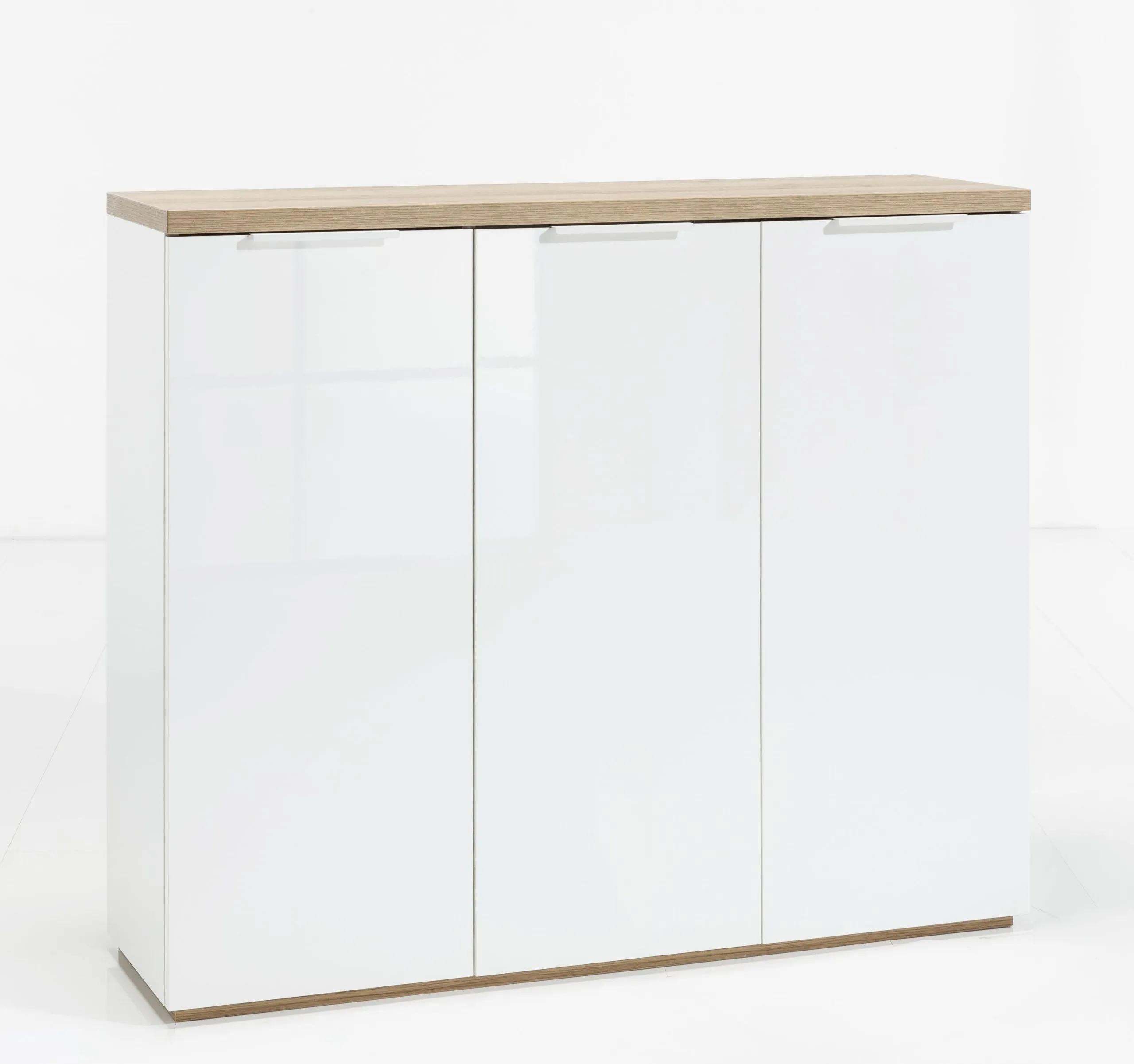 Schuhschrank BLAKE 225277