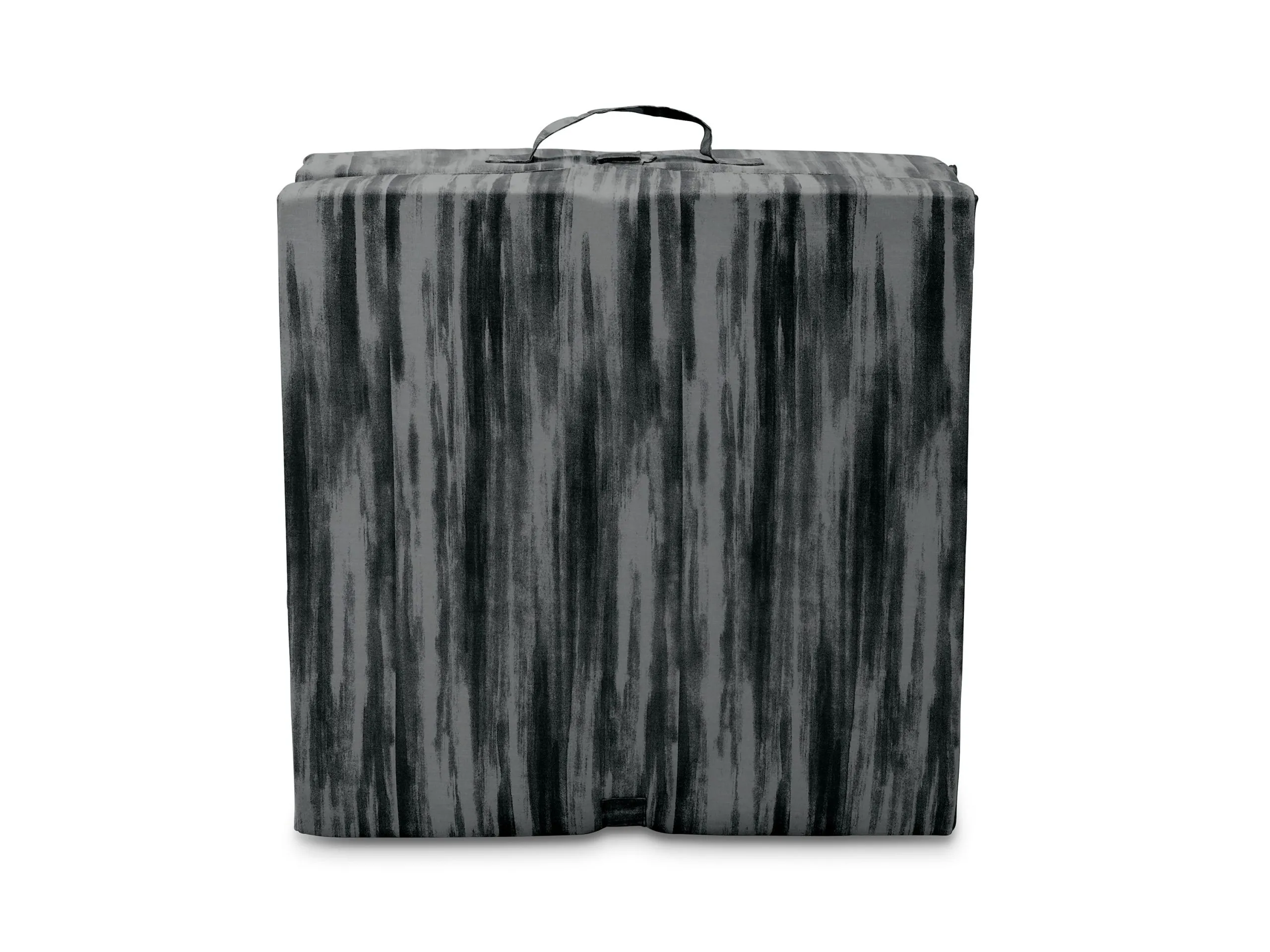 Faltmatratze LEON 226370