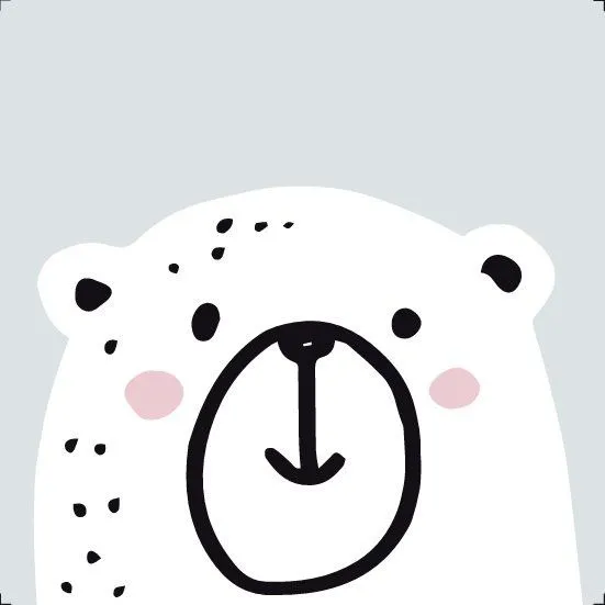 Bild BEAR 229333
