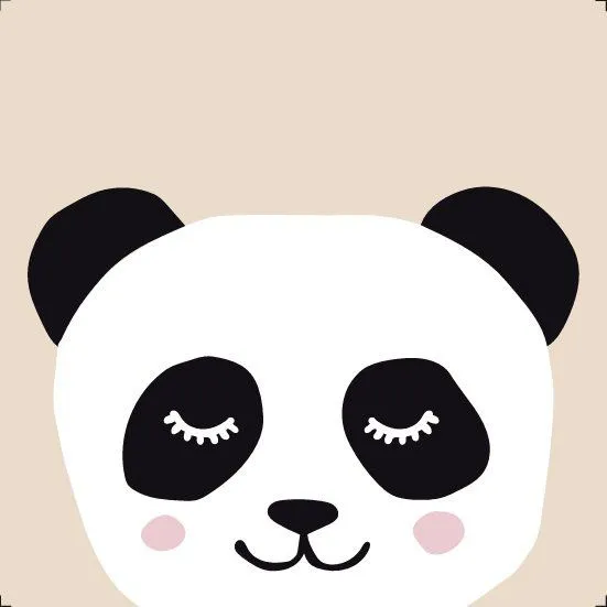 Bild PANDA 229335