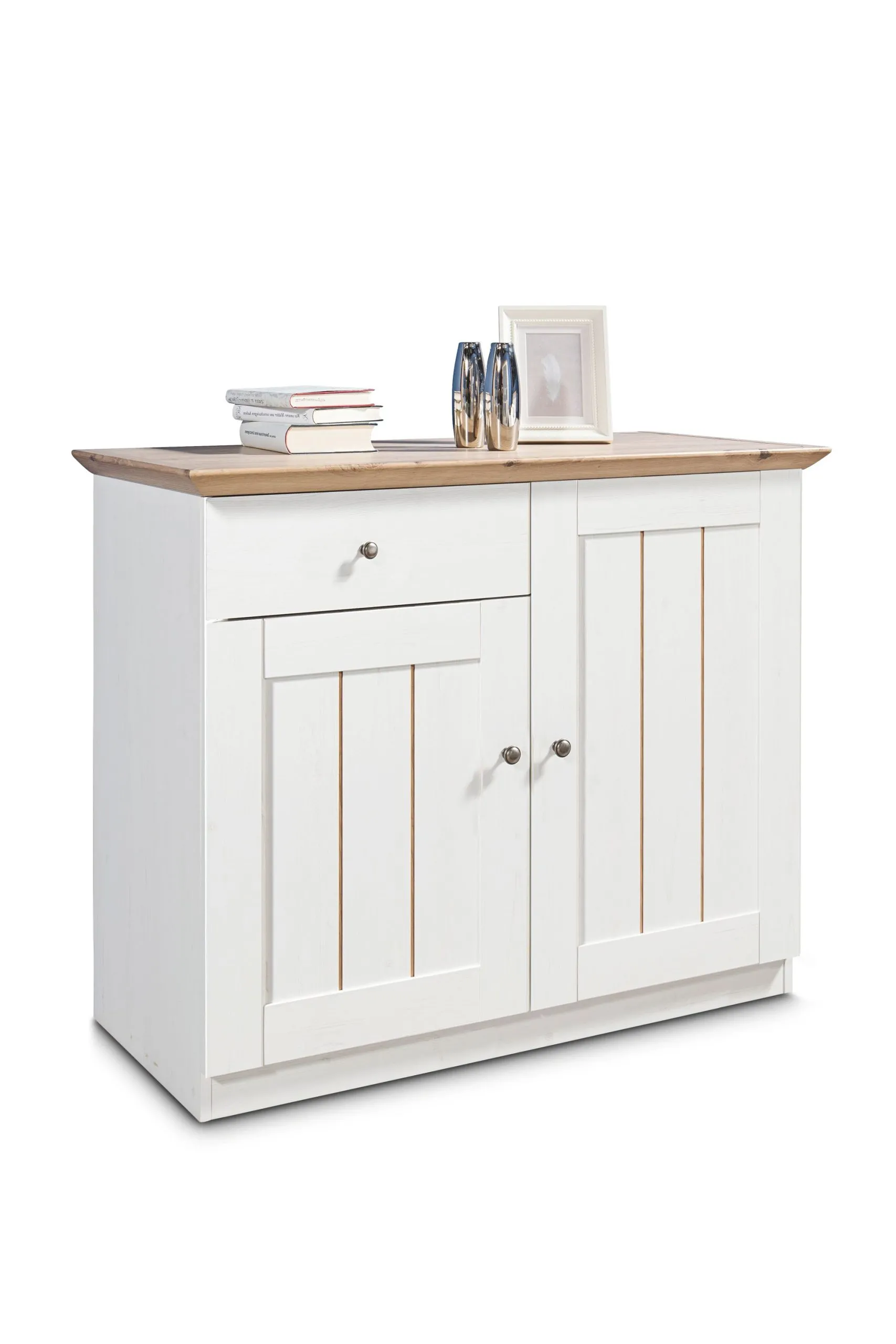 Kommode LIVIN BASEL 229999