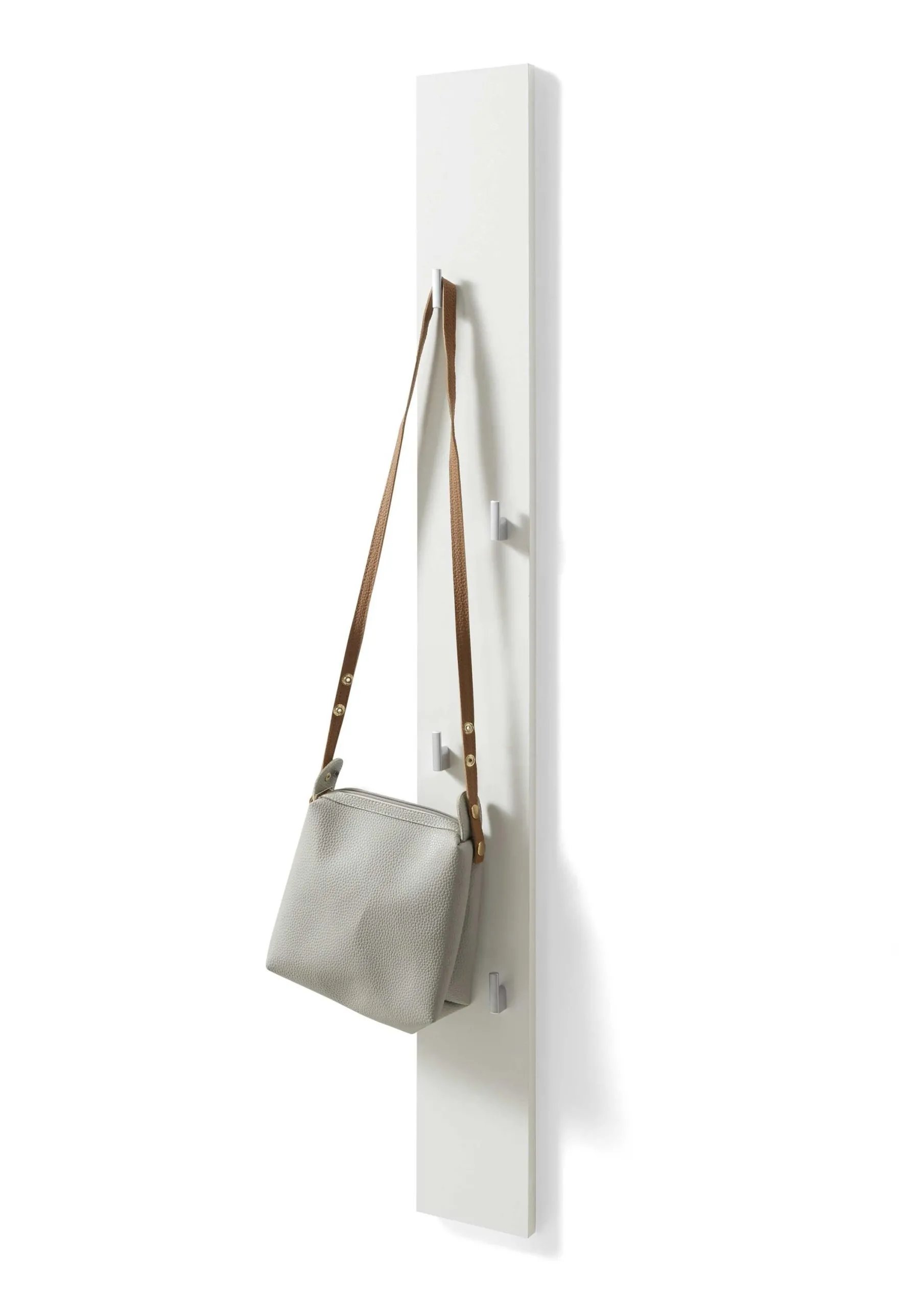 Garderobenpaneel MARKO 230211