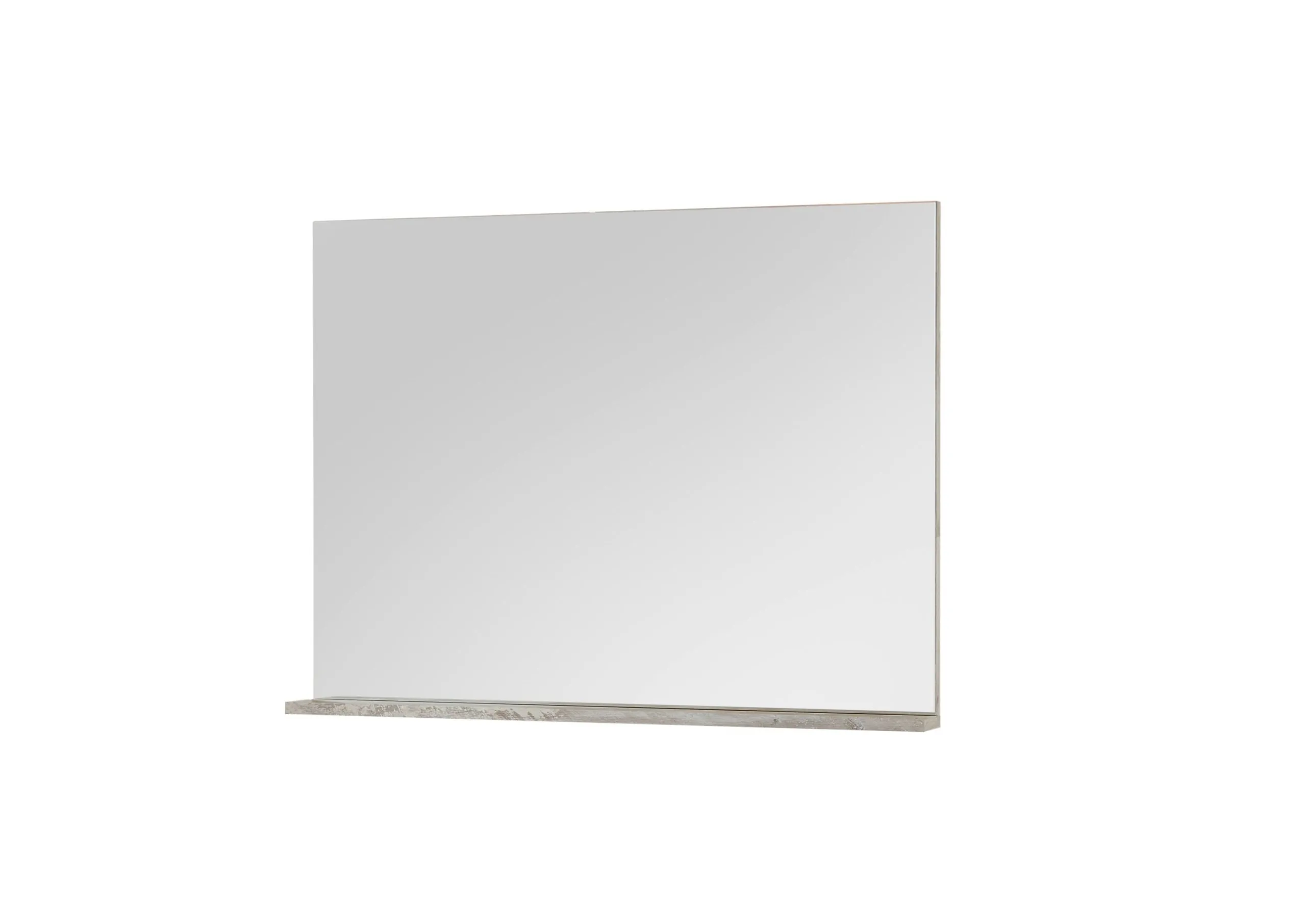 Spiegel JONAH 231063