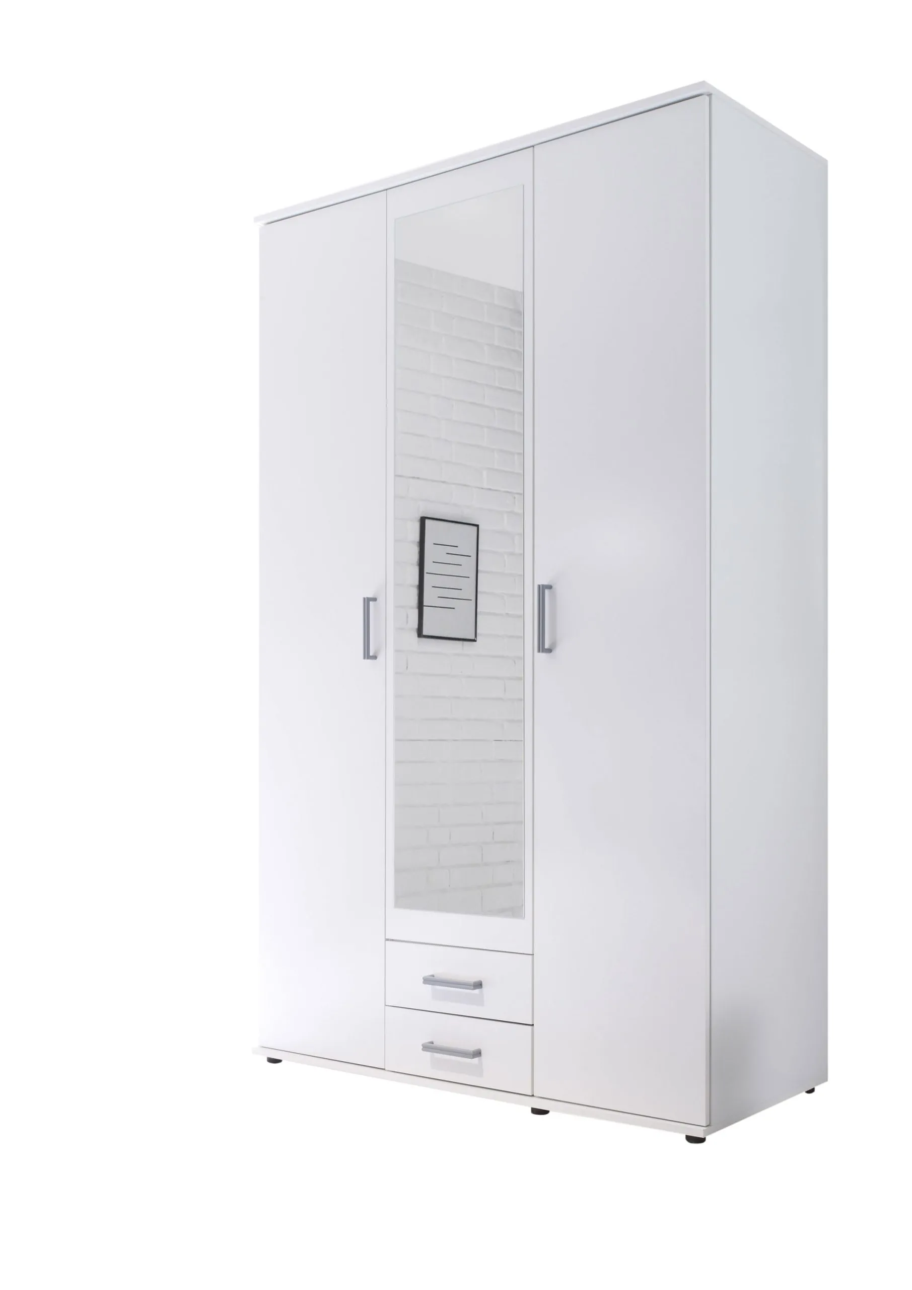 Kleiderschrank BELLA 231844