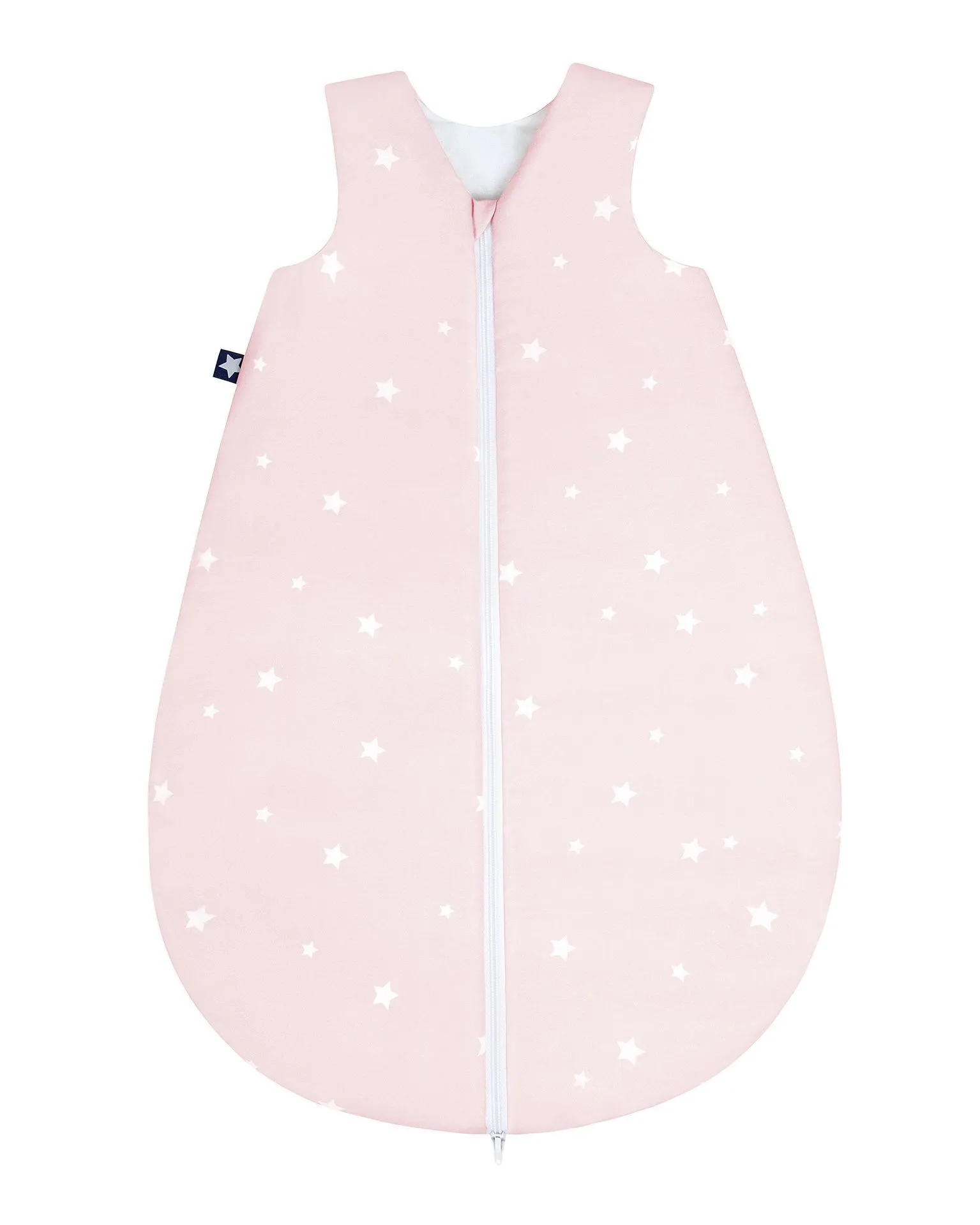 Sommerschlafsack IGEL 231877