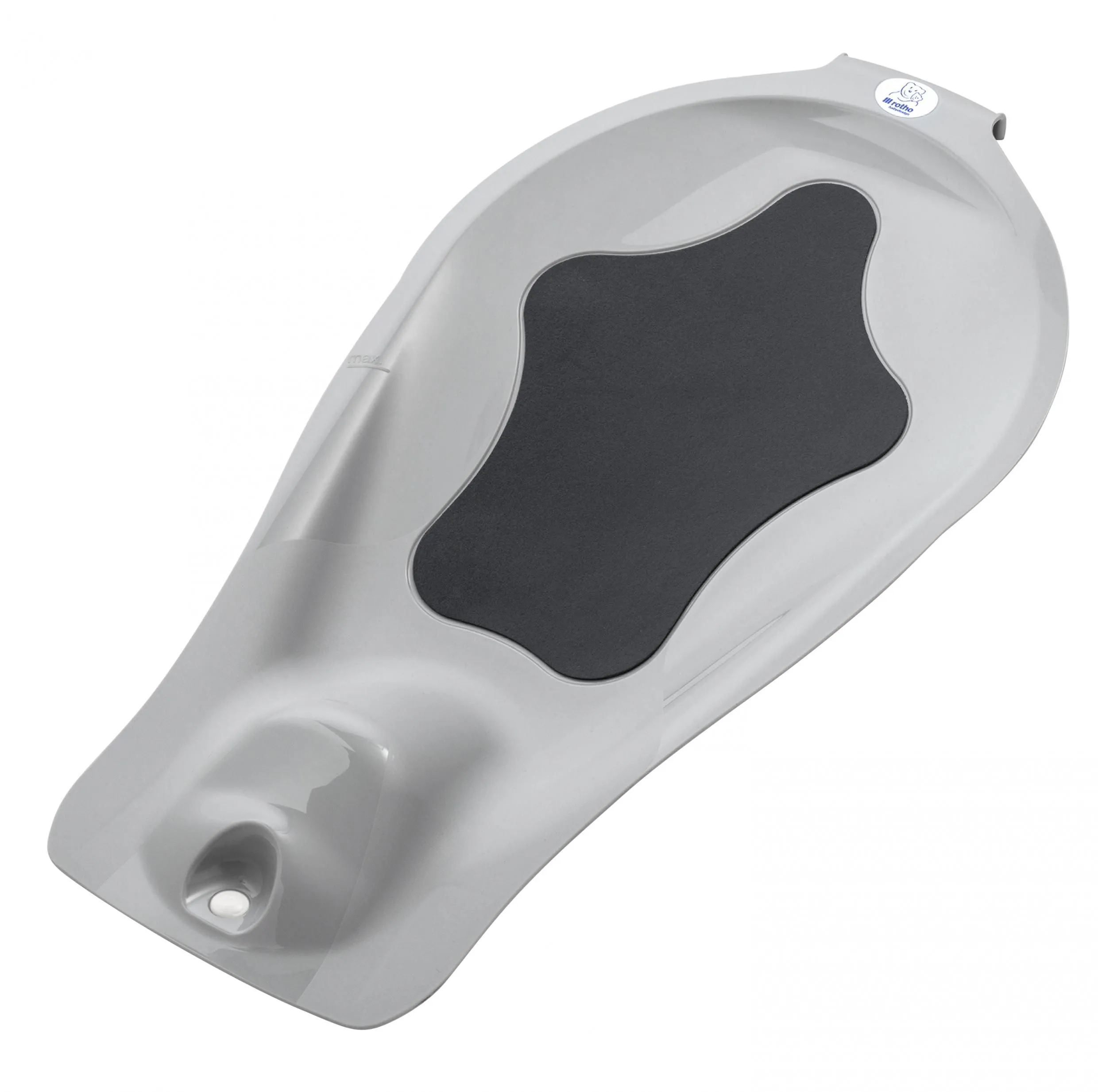 Badewanneneinsatz TOP 235420