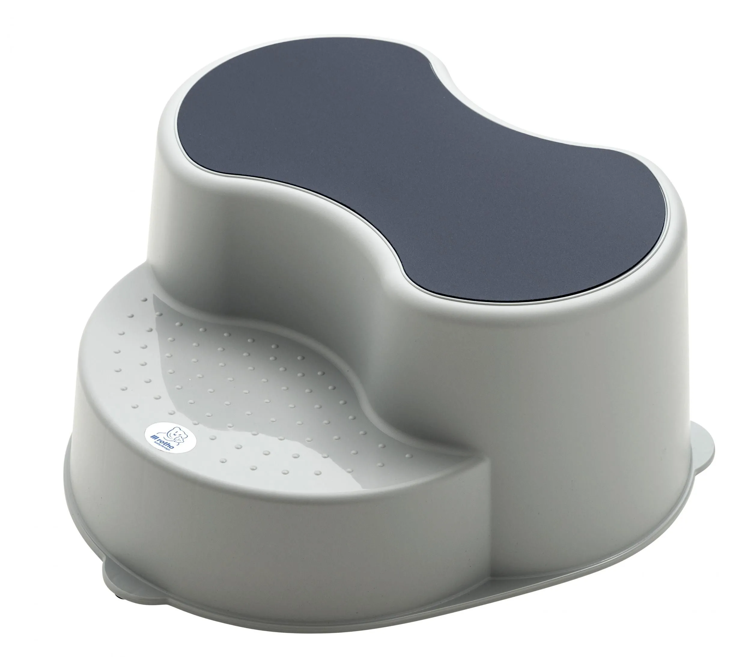 Kinderschemel TOP 235588