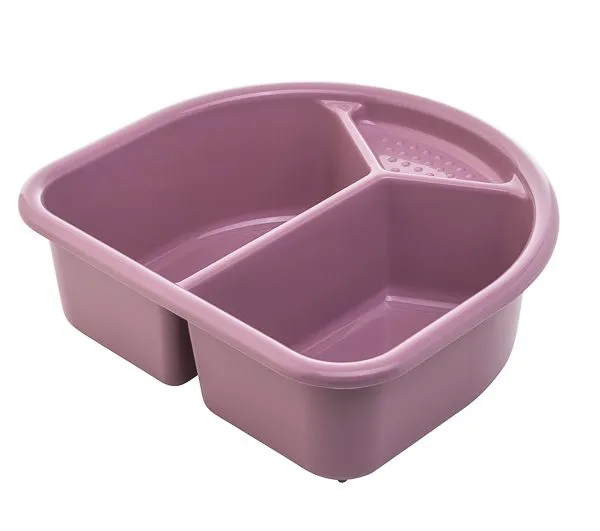 Waschschüssel TOP 235592