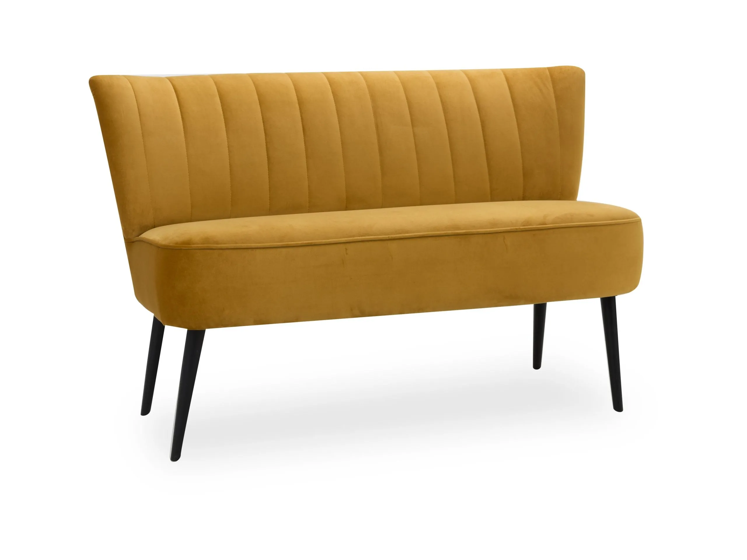 Sitzbank ZUSANNA 240647