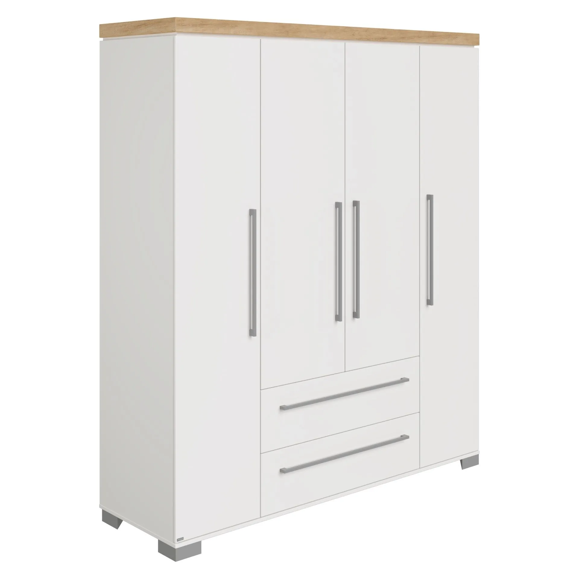 Kleiderschrank PAIDI KIRA 242458