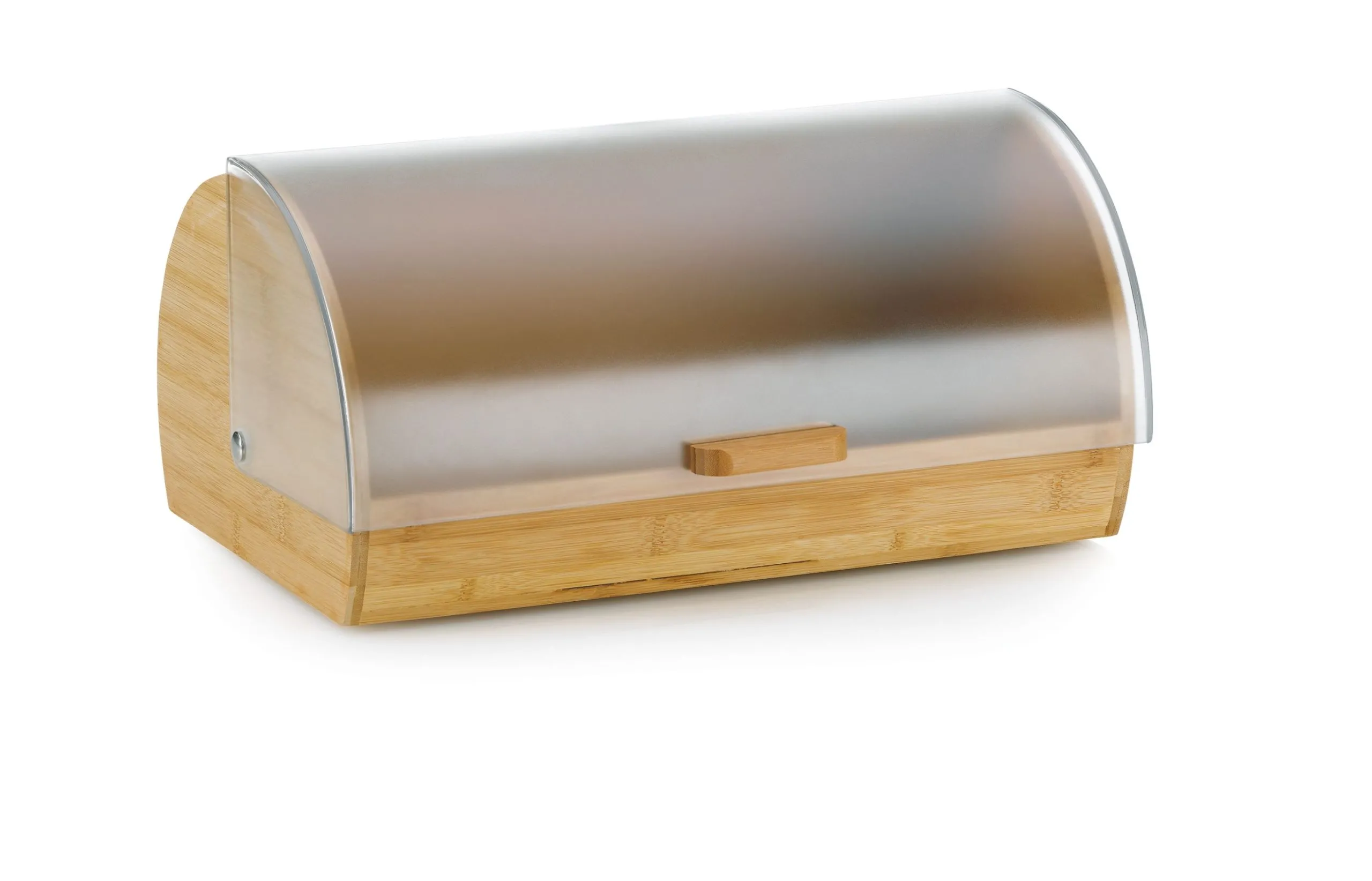 Brotkasten KATANA 246627