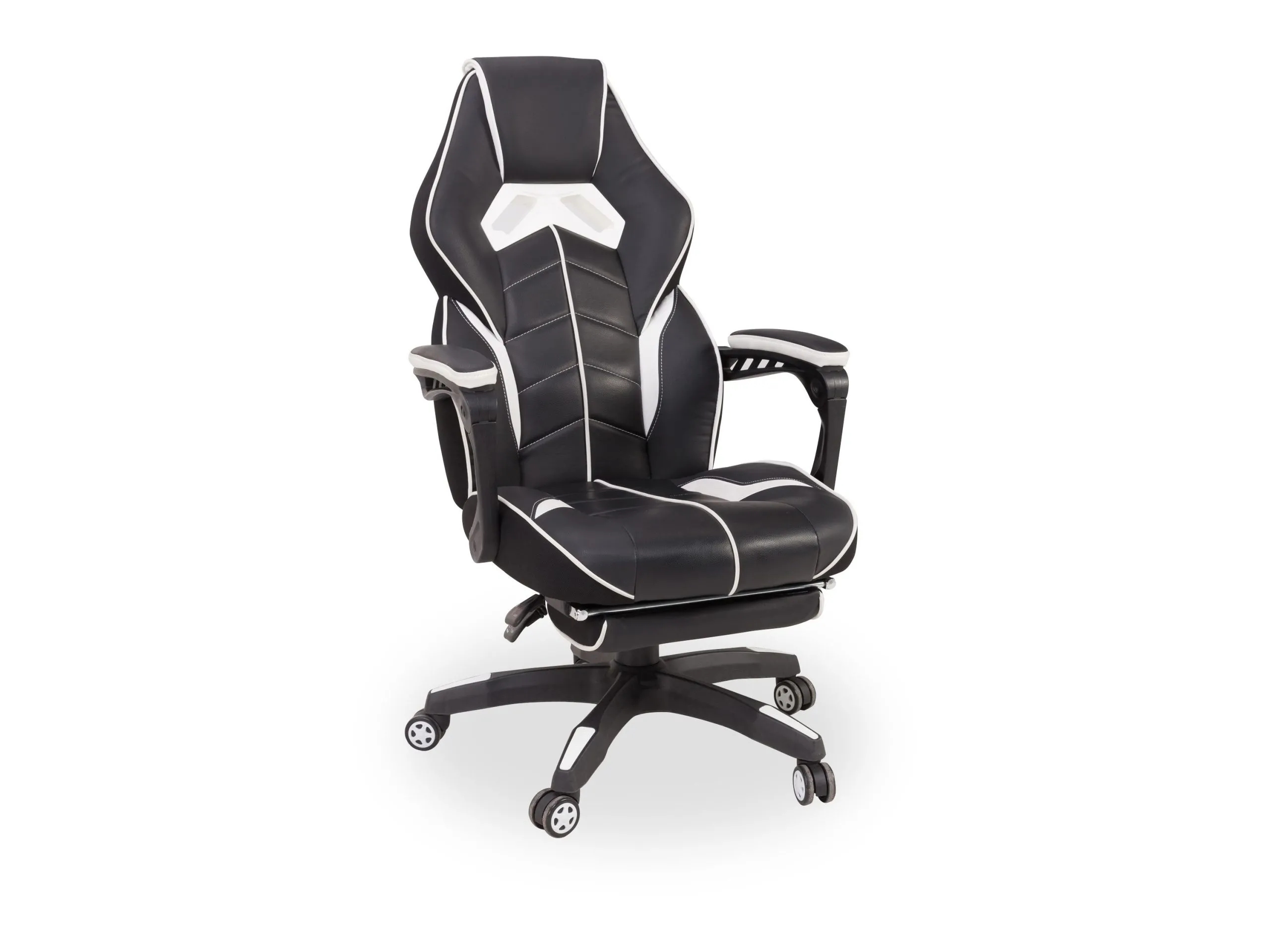 Chefsessel GAMER 246685