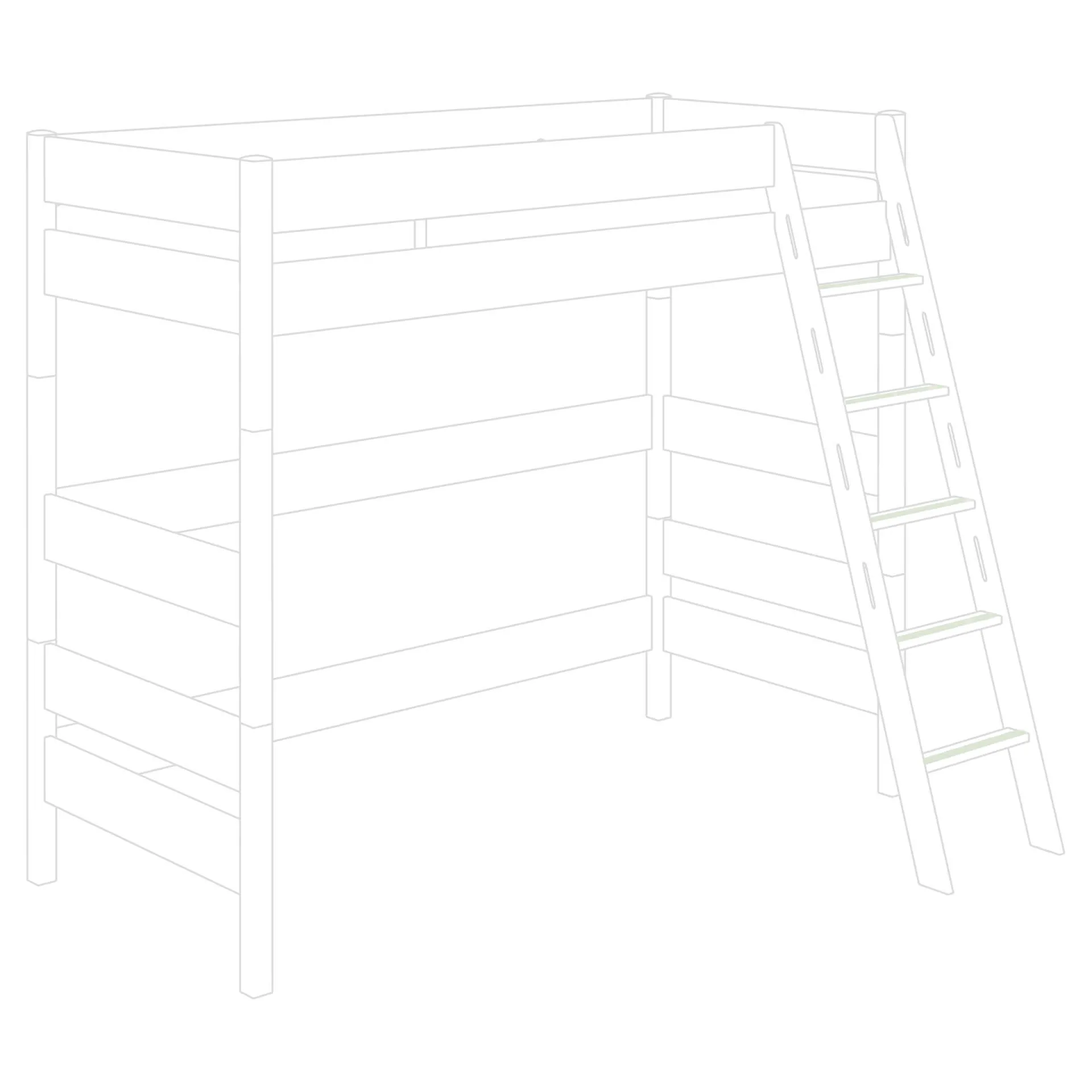 Sicherheitsset PAIDI 308593