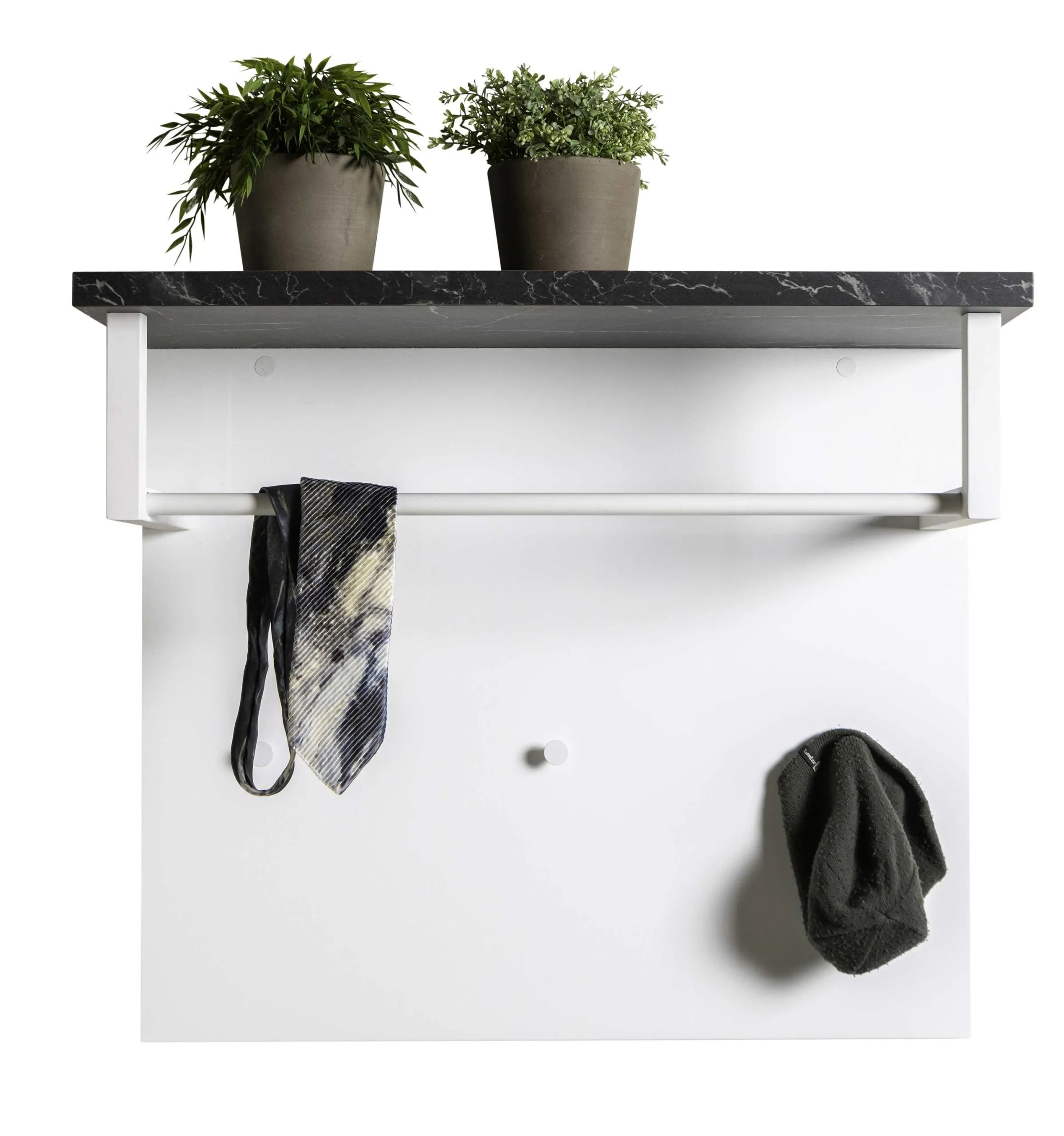 Garderobenpaneel MALIN 331900