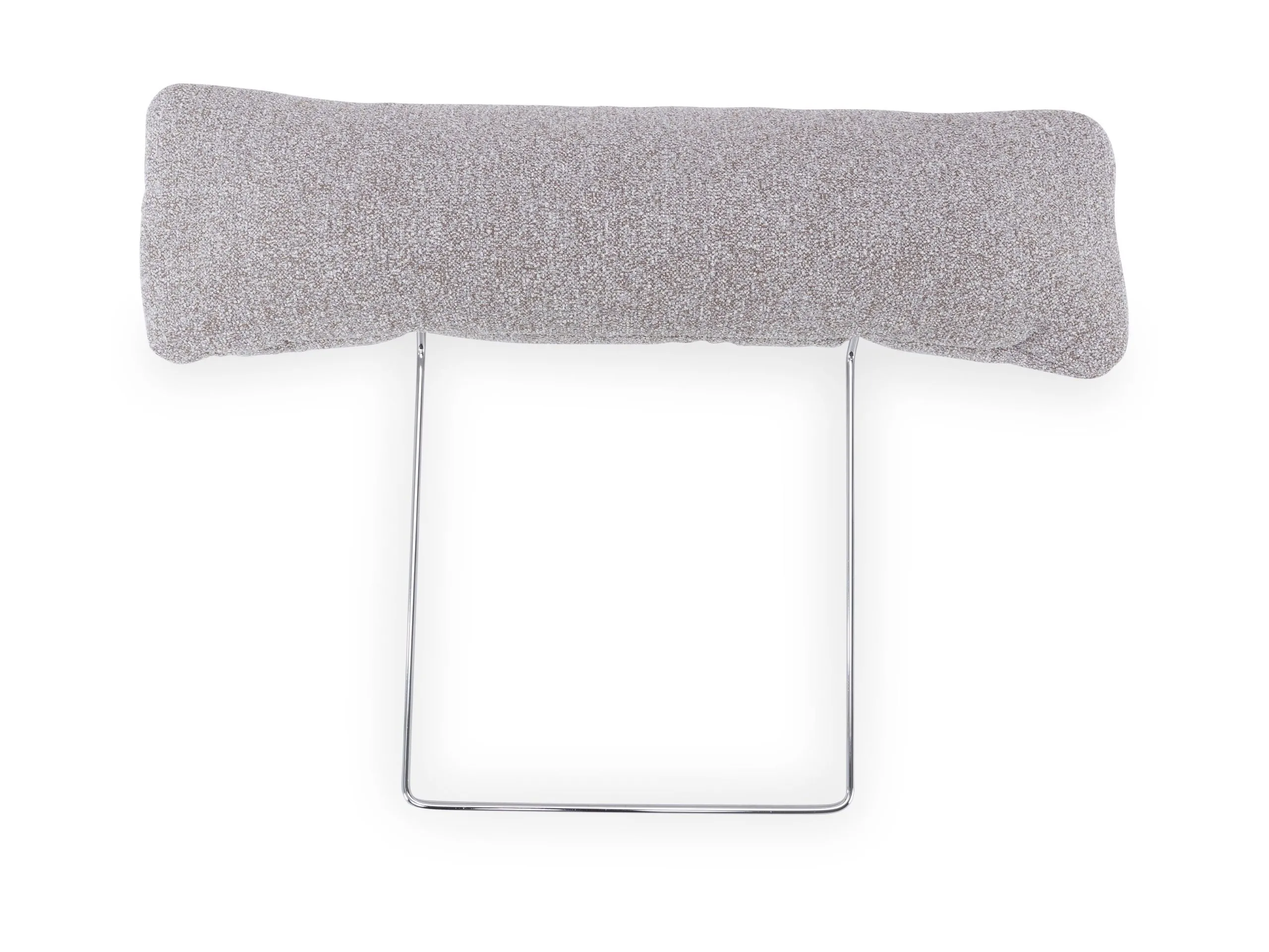 Nackenstütze LIVIN MALMÖ 336397