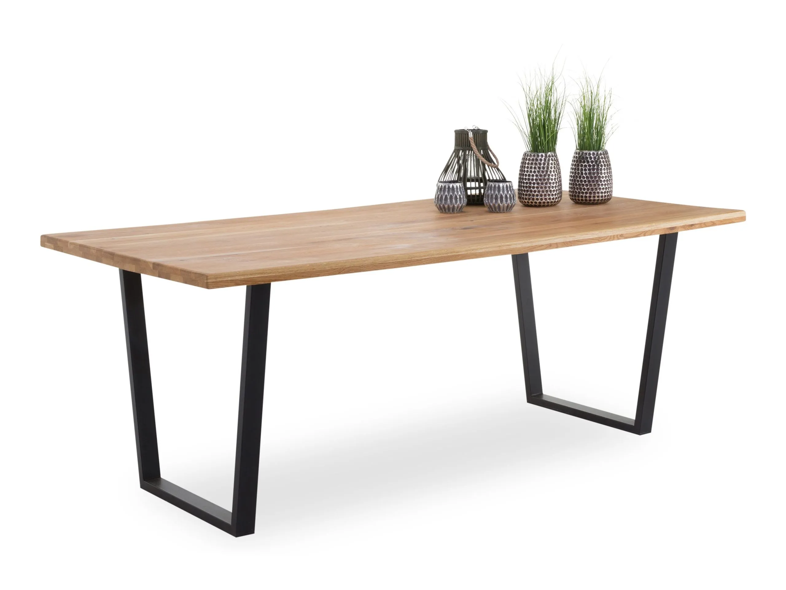 Esstisch LIVIN MODENA 338598