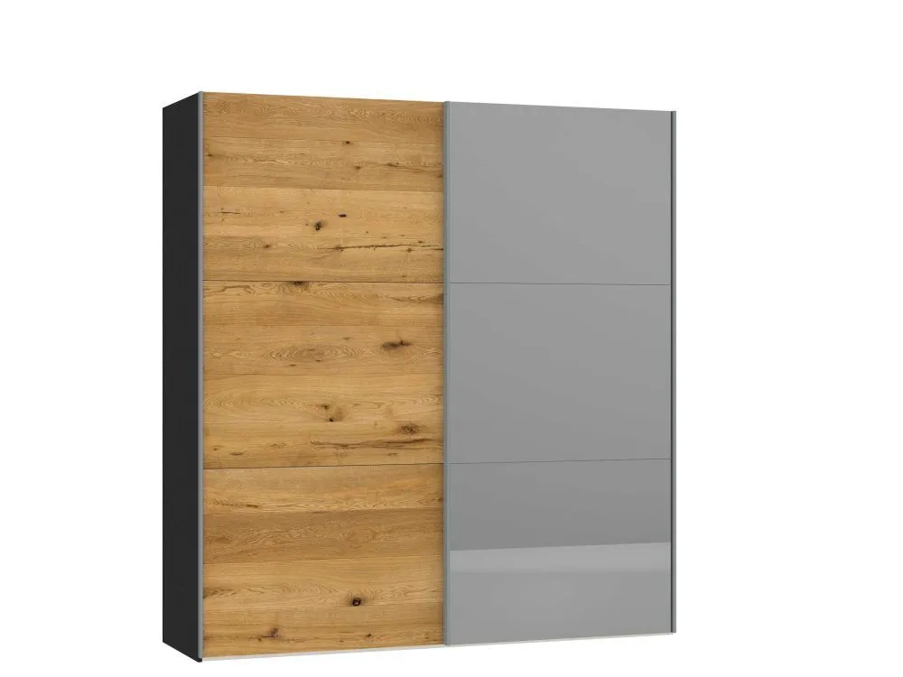 Schiebetürenschrank LAUSANNE 353972