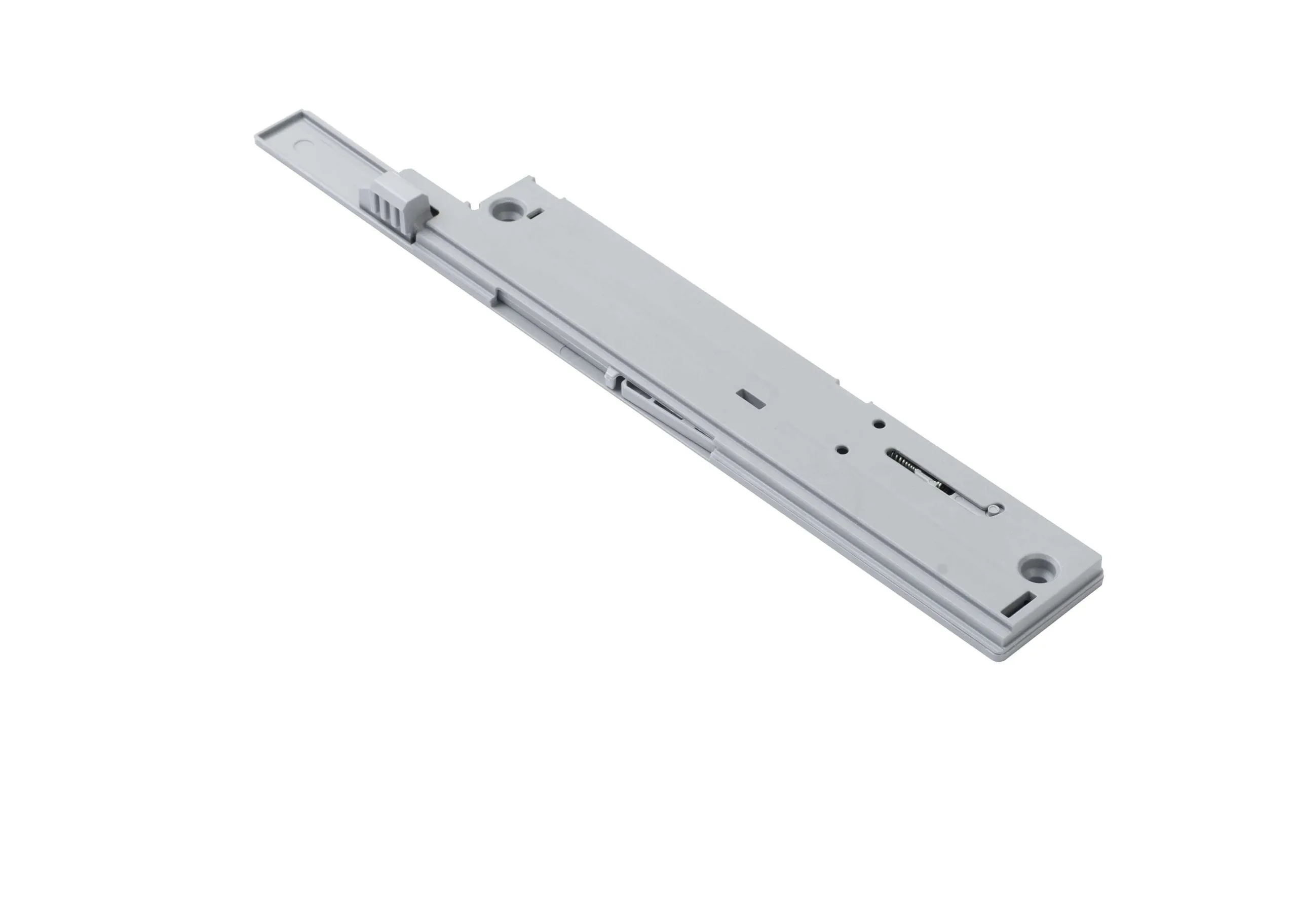 Öffnungsdämpfung LAUSANNE 353988