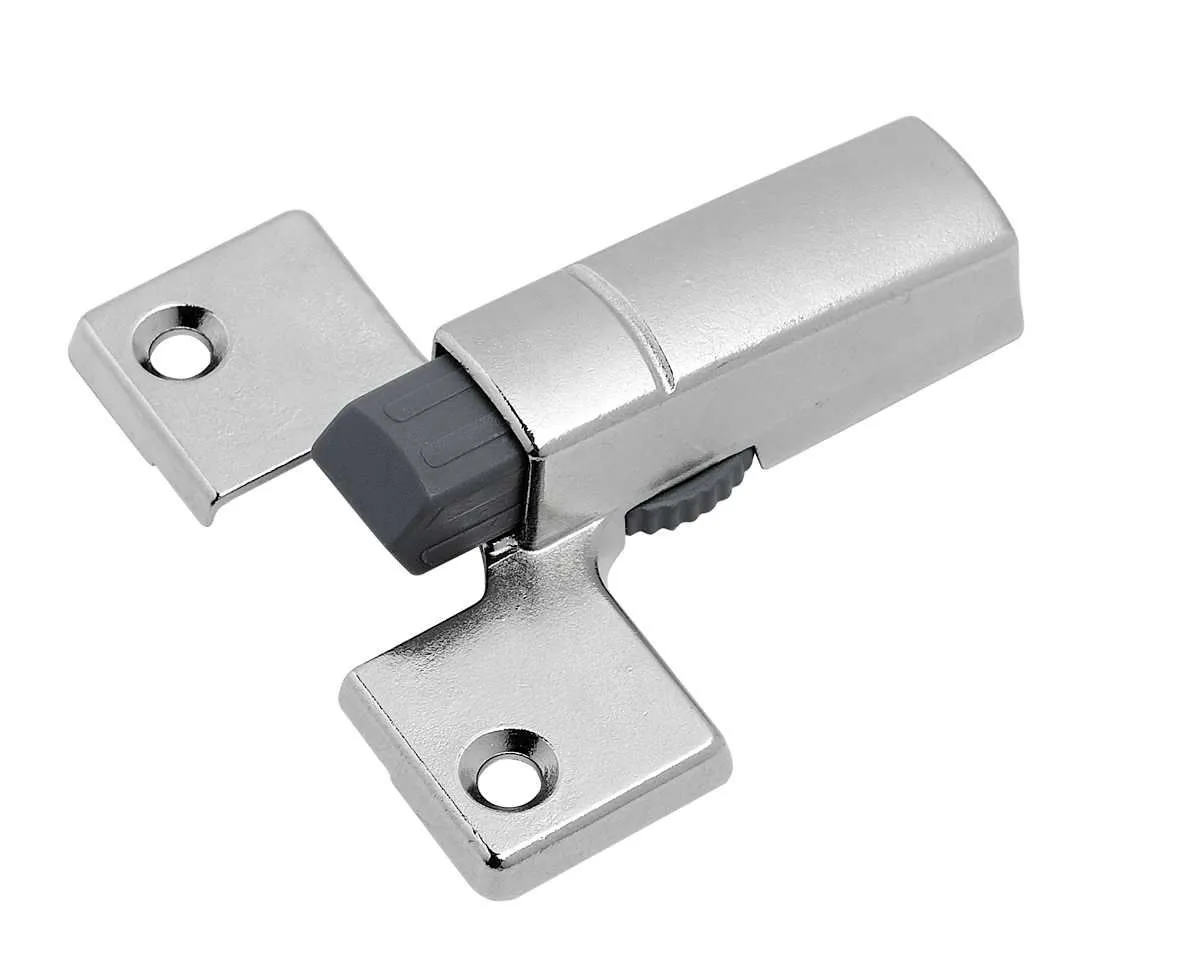 Drehtürdämpfung LAUSANNE 354000