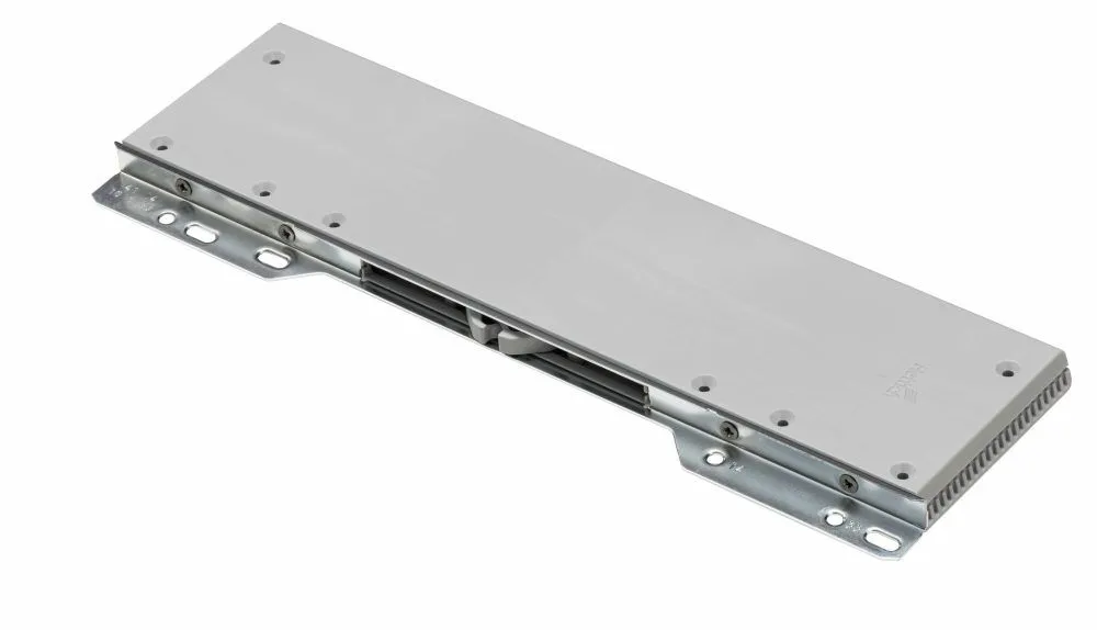 Schiebetürdämpfung LAUSANNE 354172