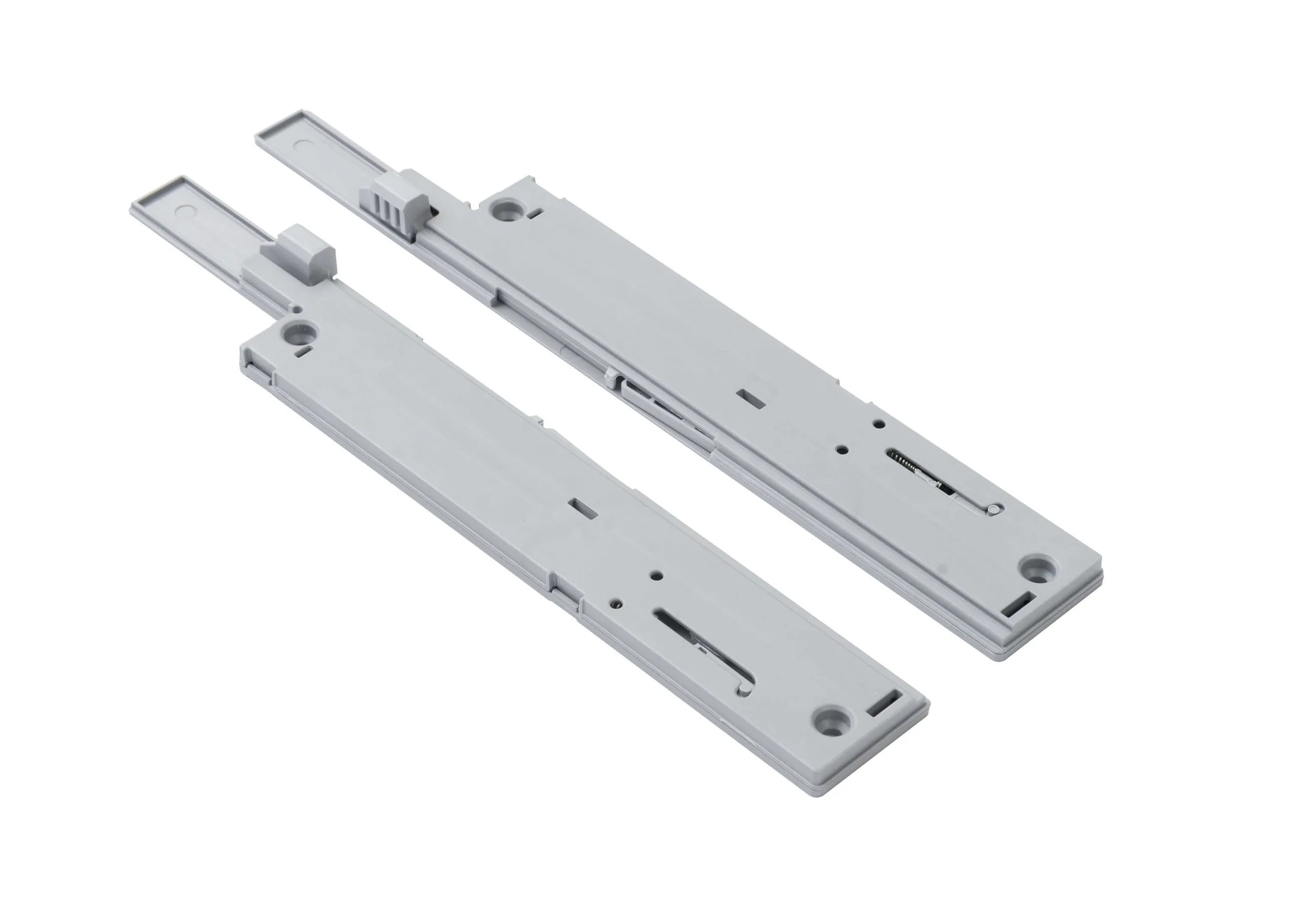 Öffnungsdämpfung LAUSANNE 354174