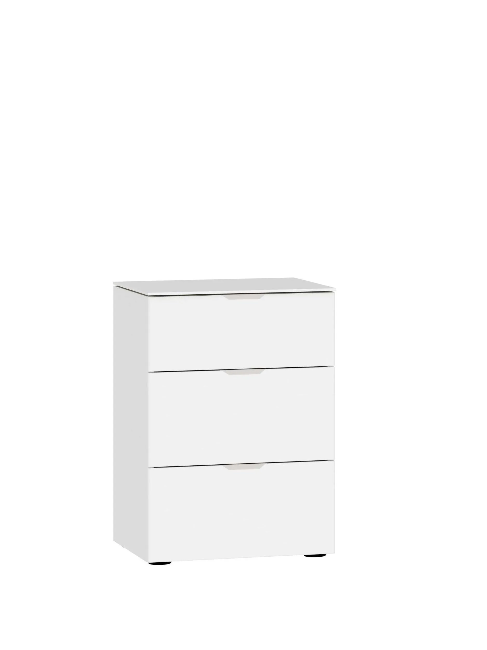 Kommode LAUSANNE 354209