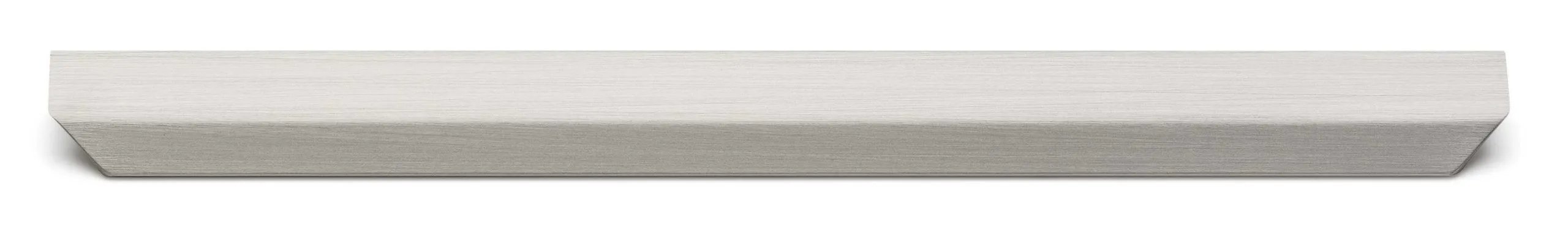 Griff Kommode LAUSANNE 354222