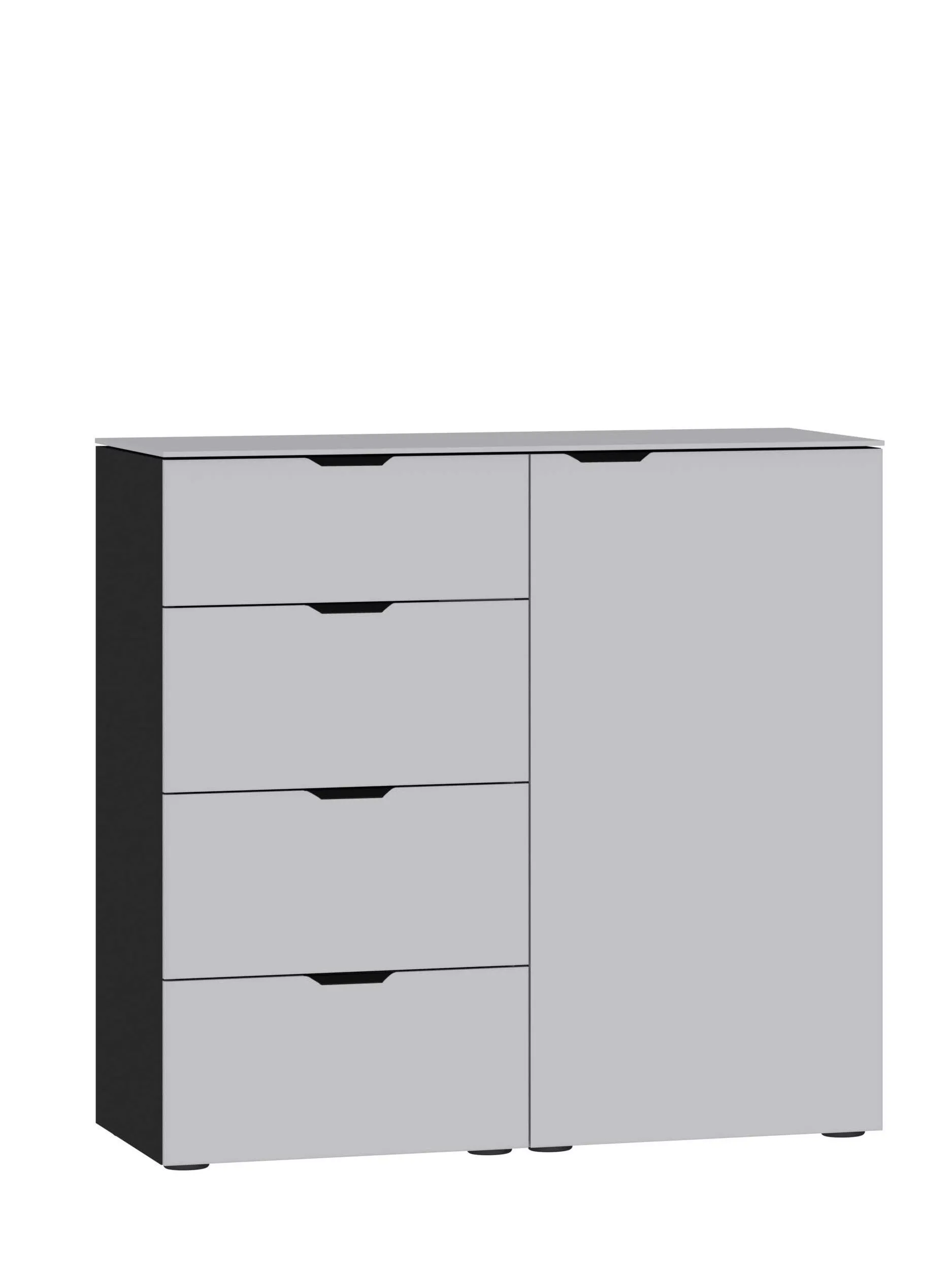 Kommode LAUSANNE 354244