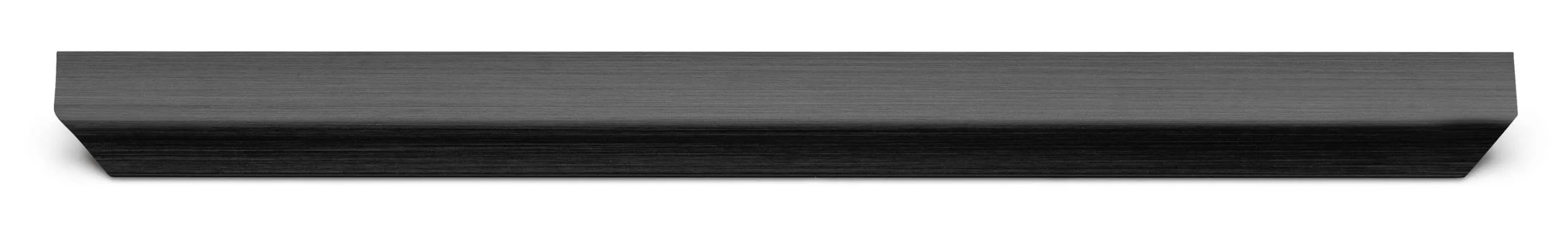 Griff Kommode LAUSANNE 354420