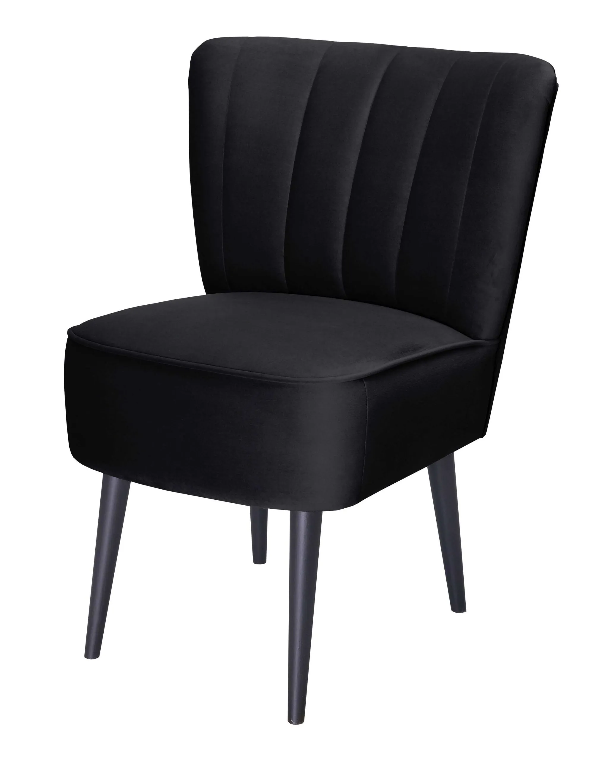 Sessel ZUSANNA 355586