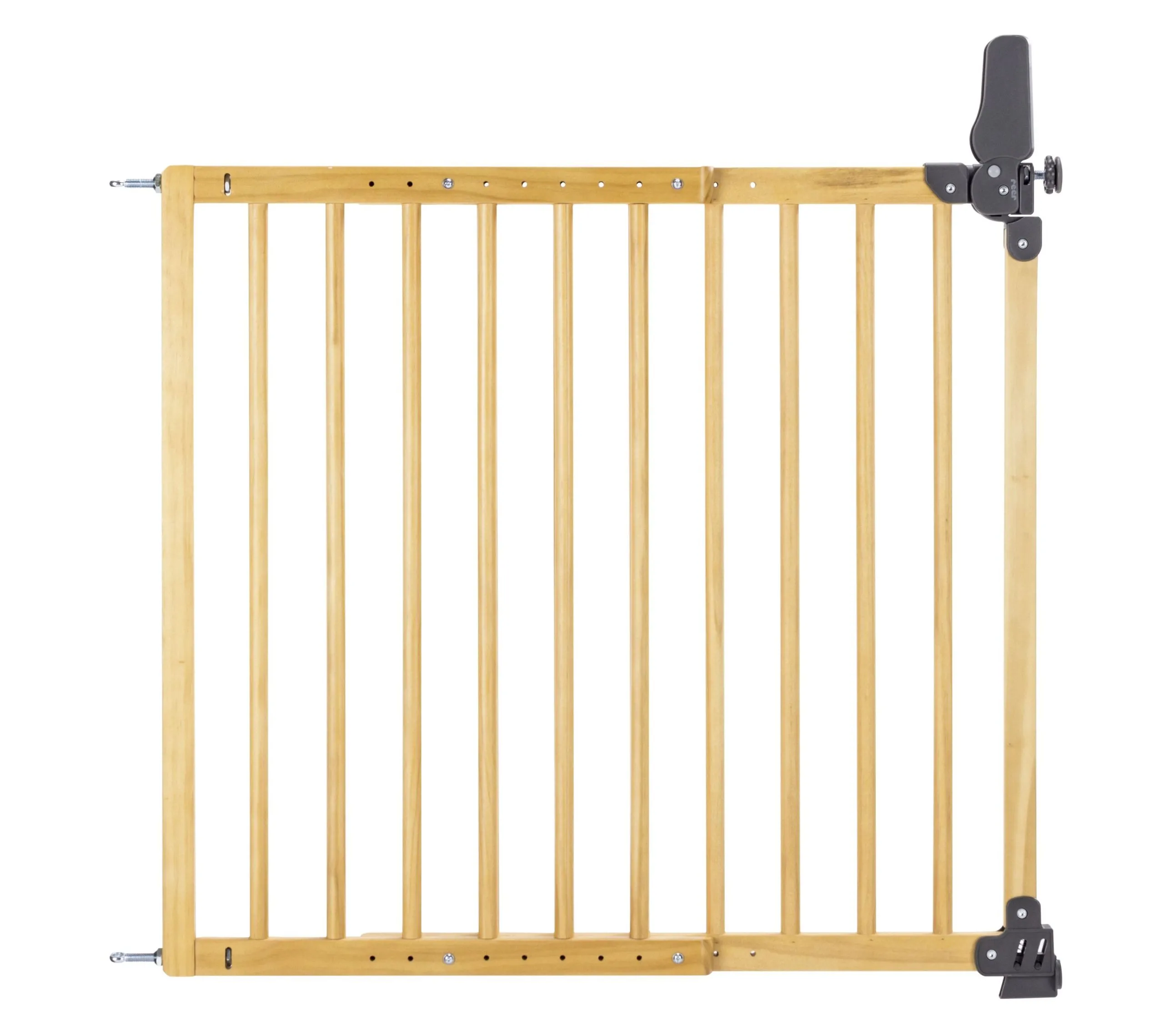 Türgitter BASIC ACTIVE-LOCK 357309