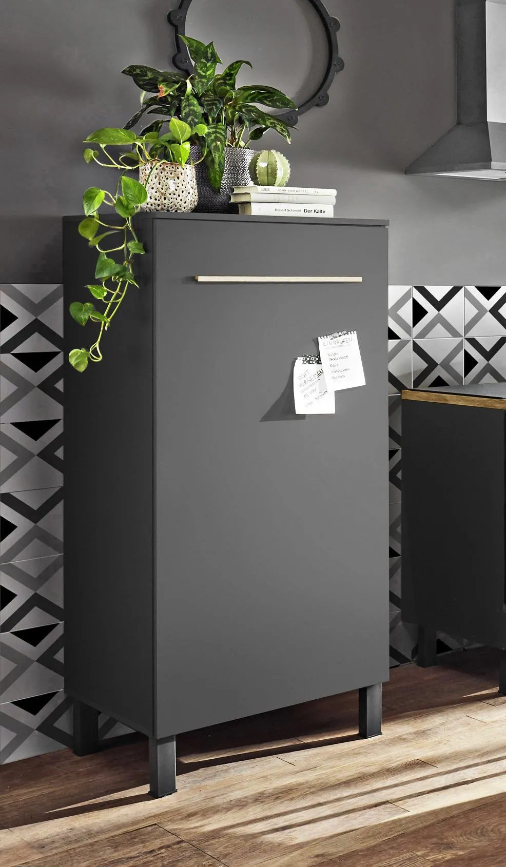 Vorratsschrank/KSUMB Bilberry 359785