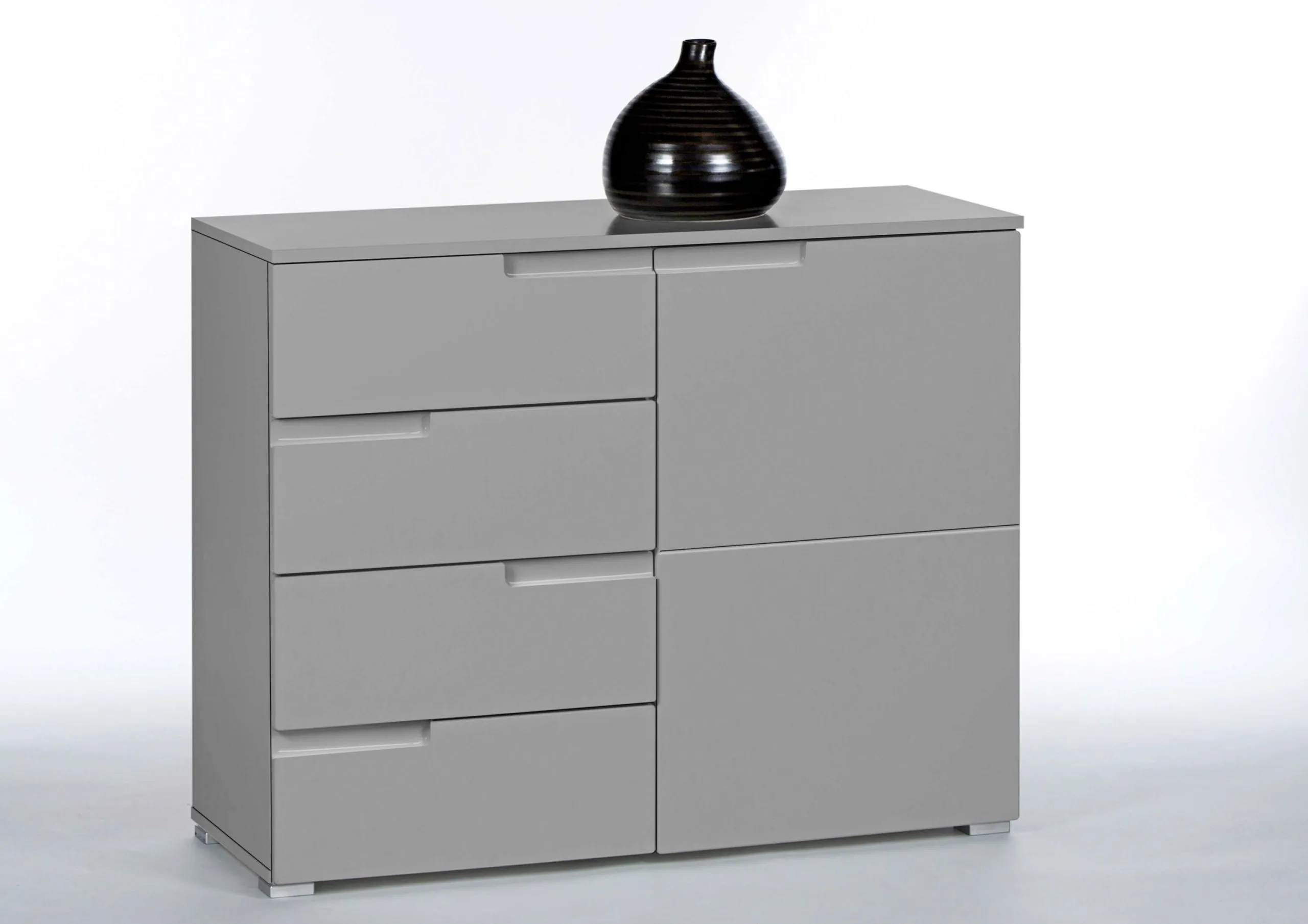 Kommode SUNSHINE 363497