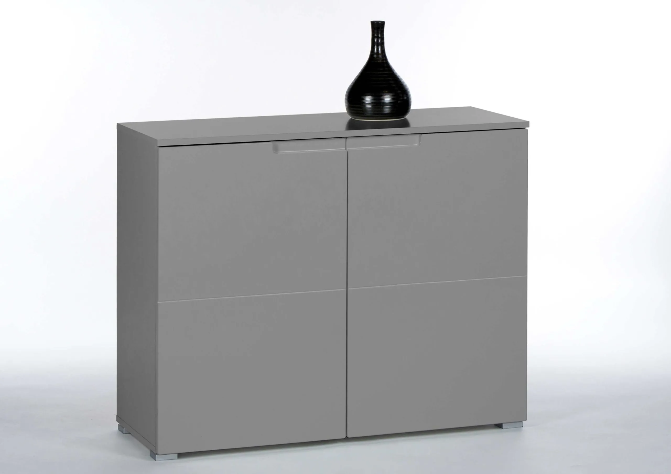 Kommode SUNSHINE 363499