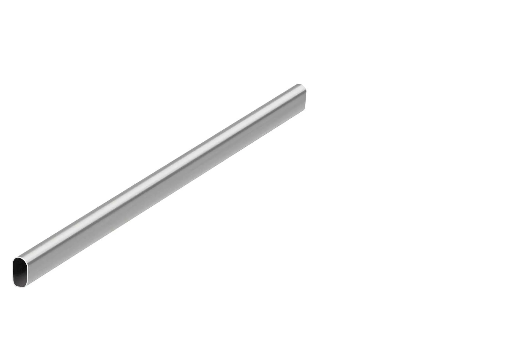 Kleiderstange LAUSANNE 363655