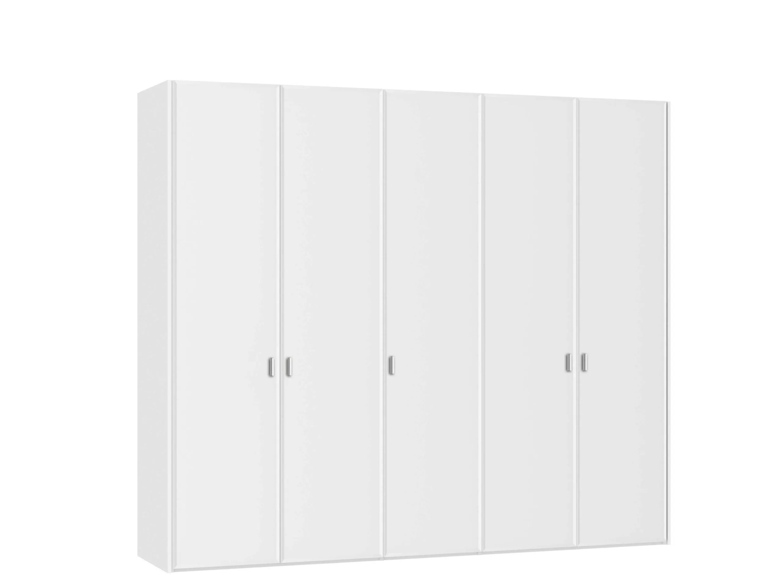 Kleiderschrank LAUSANNE 363894