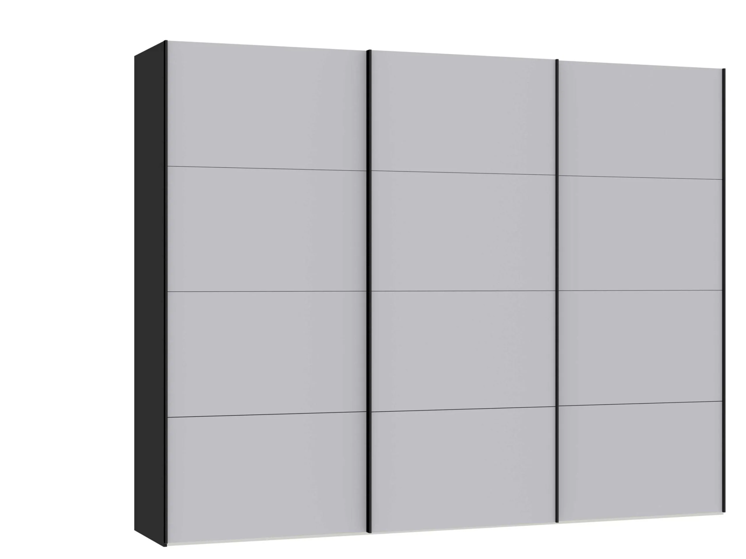 Schiebetürenschrank LAUSANNE 363943