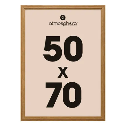 Fotorahmen Alix , 50x70 cm