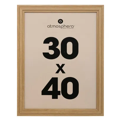 Fotorahmen Alix , 30x40 cm